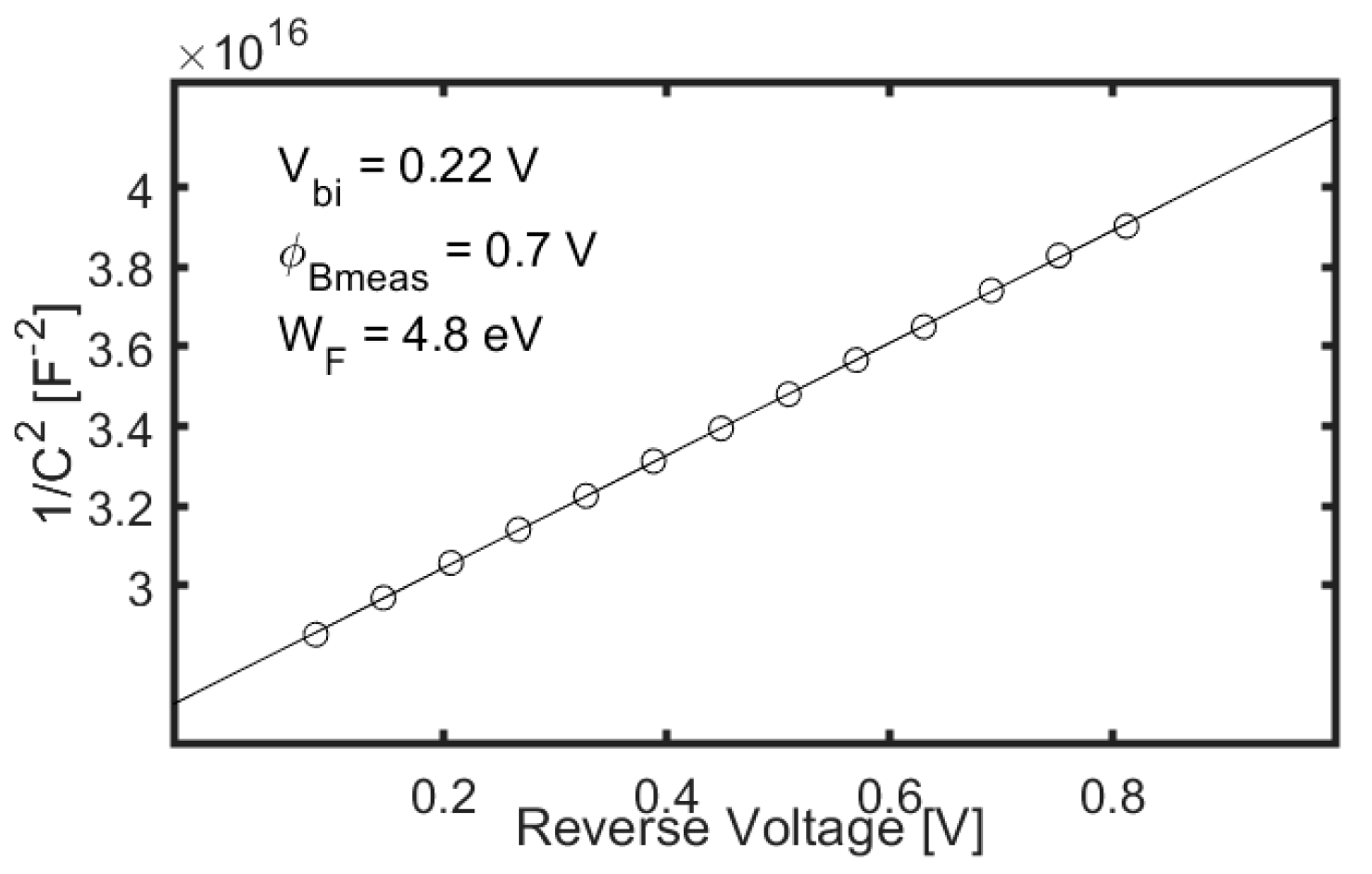 Energies 13 01908 g006