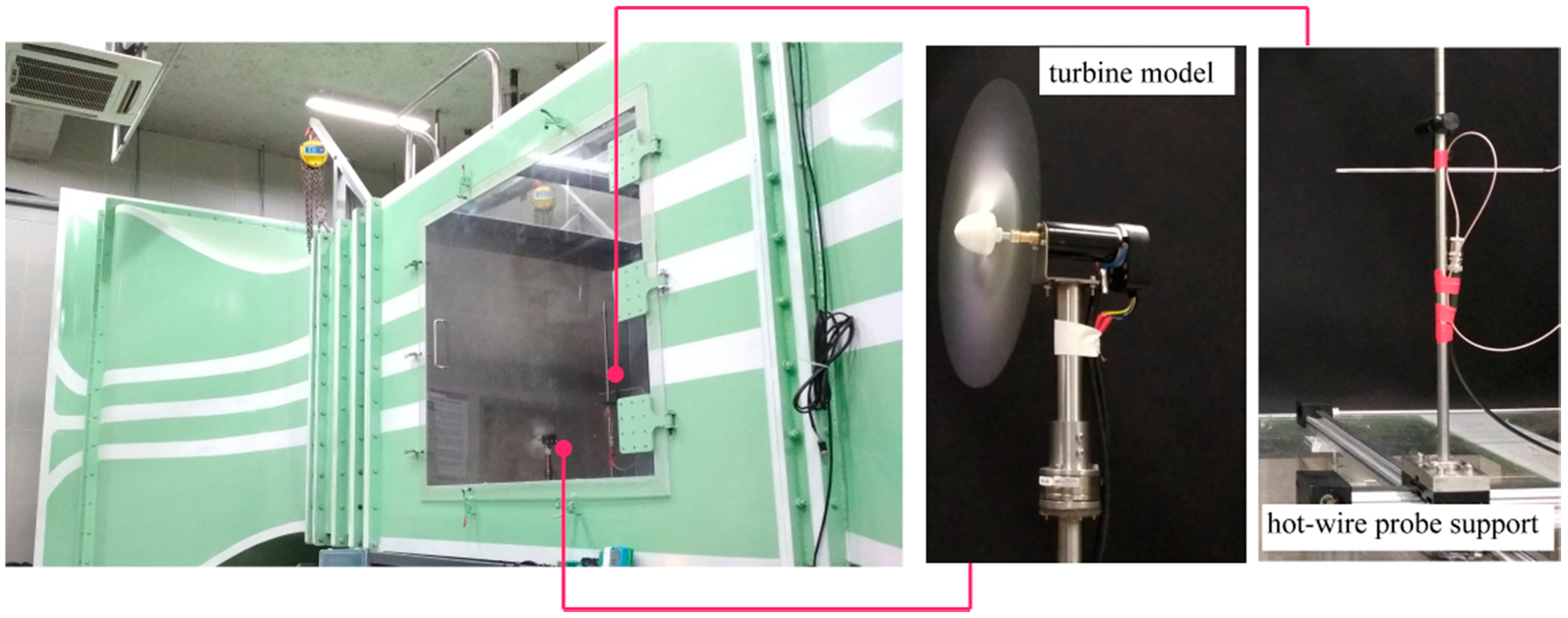 Energies 13 01915 g001