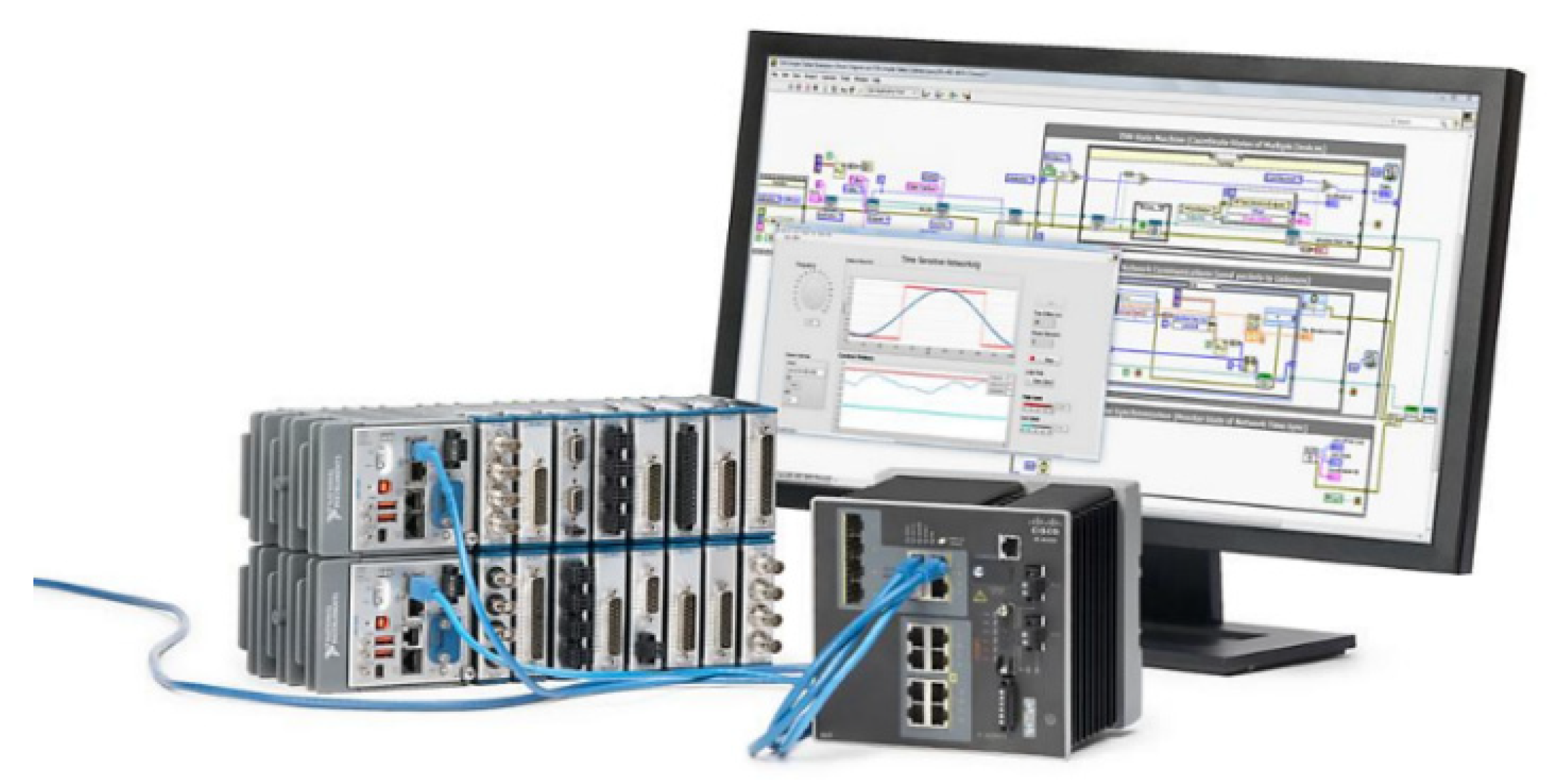 Energies 13 01917 g001