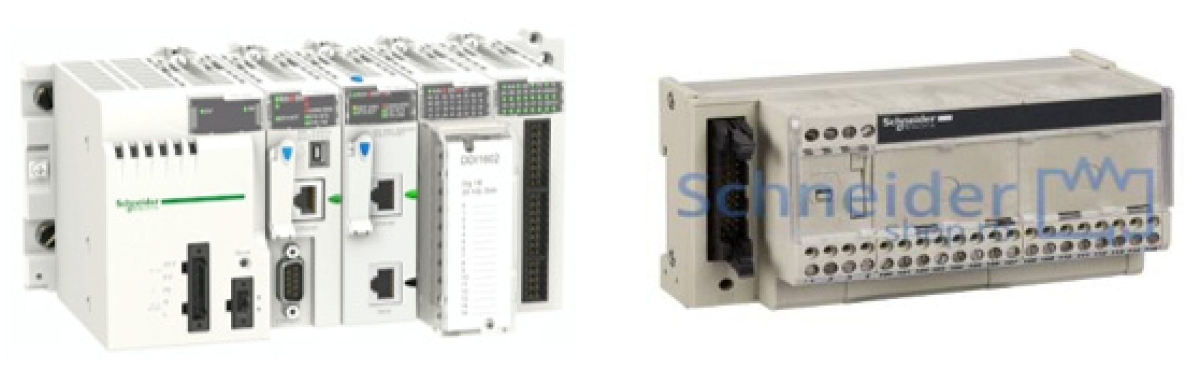 Energies 13 01917 g002