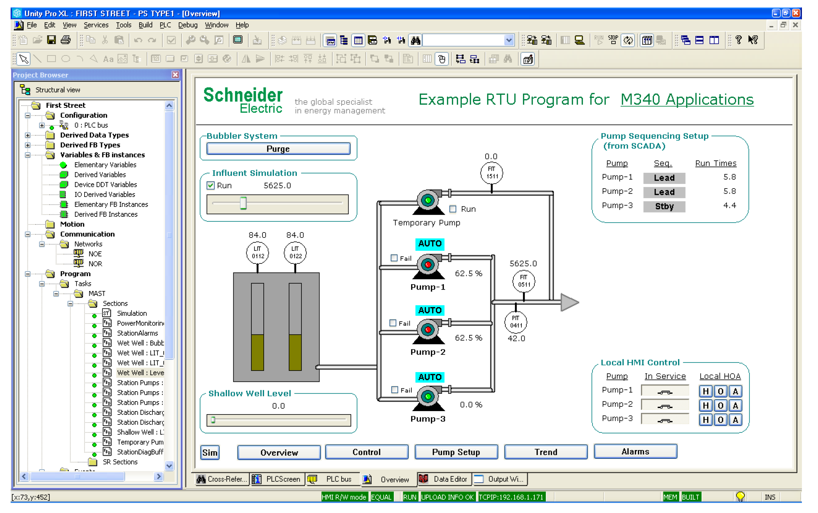 Energies 13 01917 g003