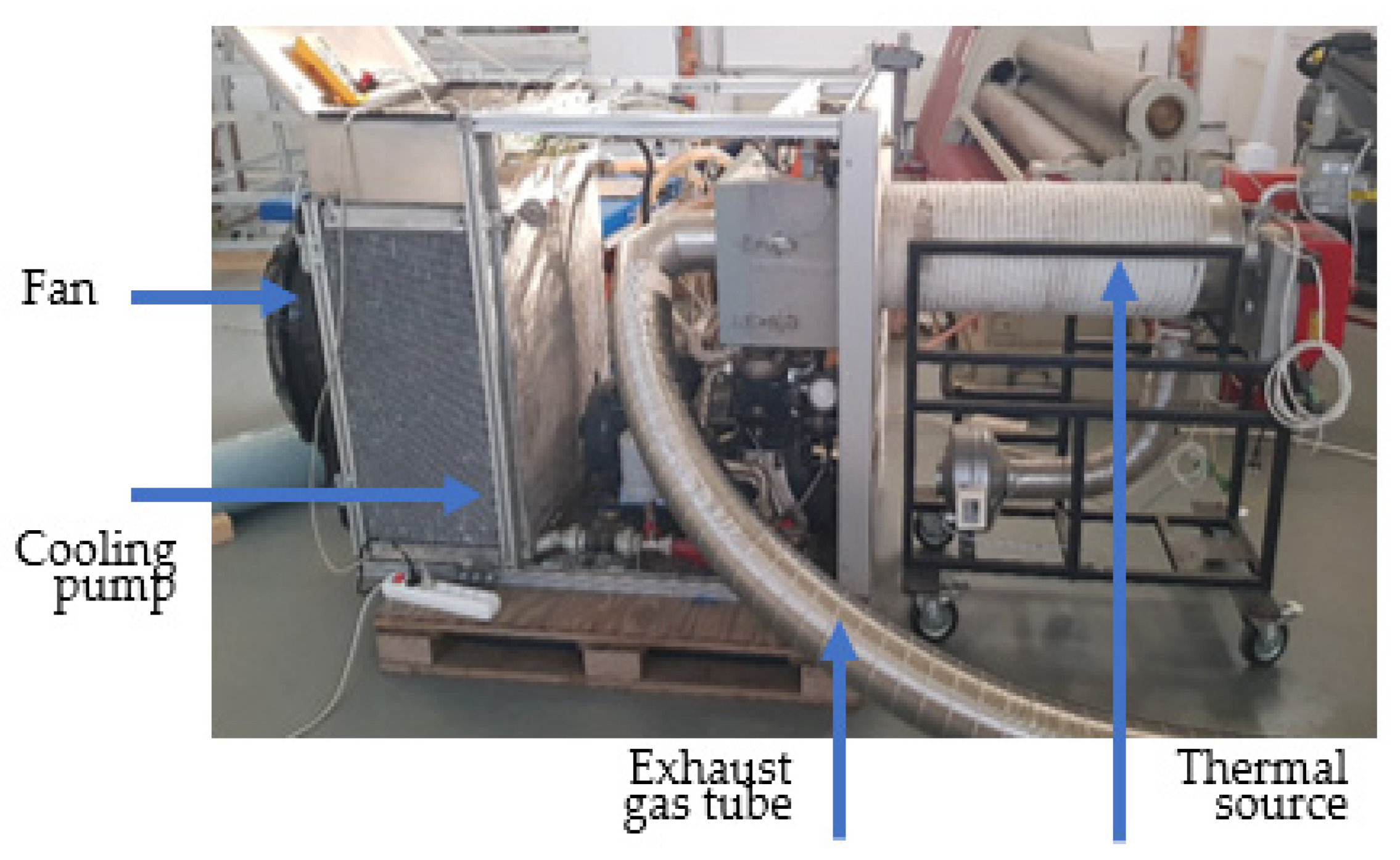 Energies 13 01917 g006