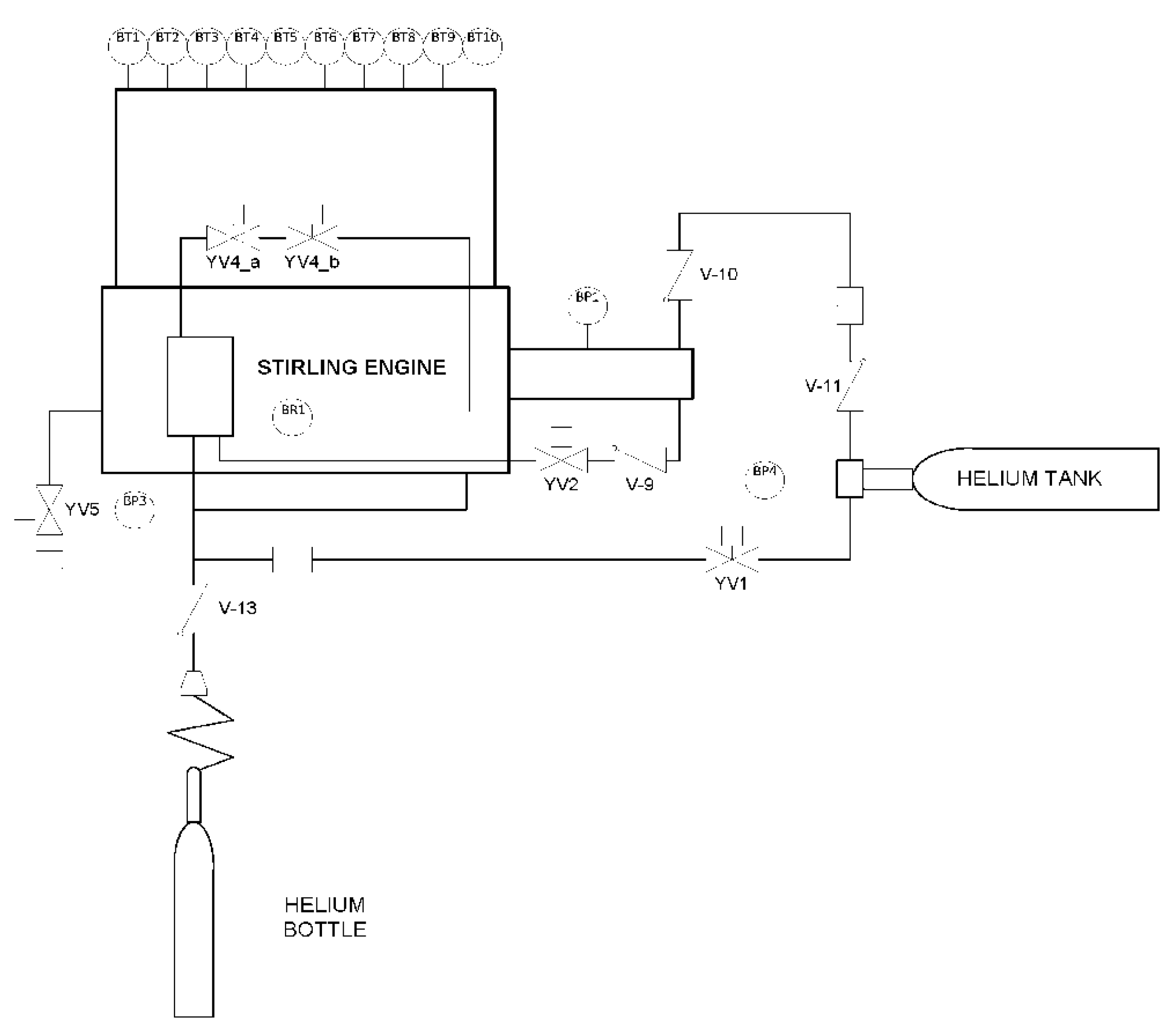 Energies 13 01917 g007