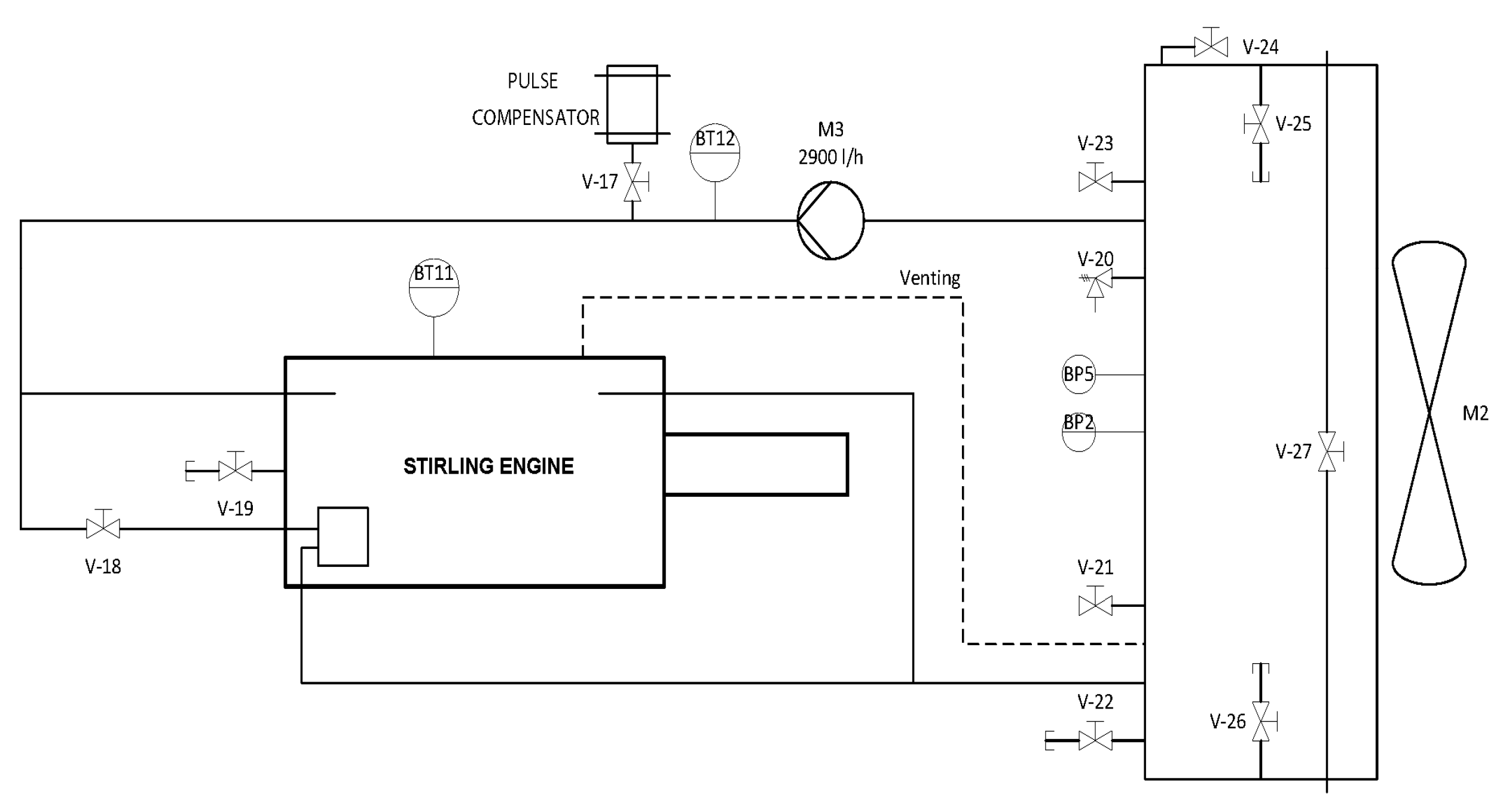 Energies 13 01917 g008