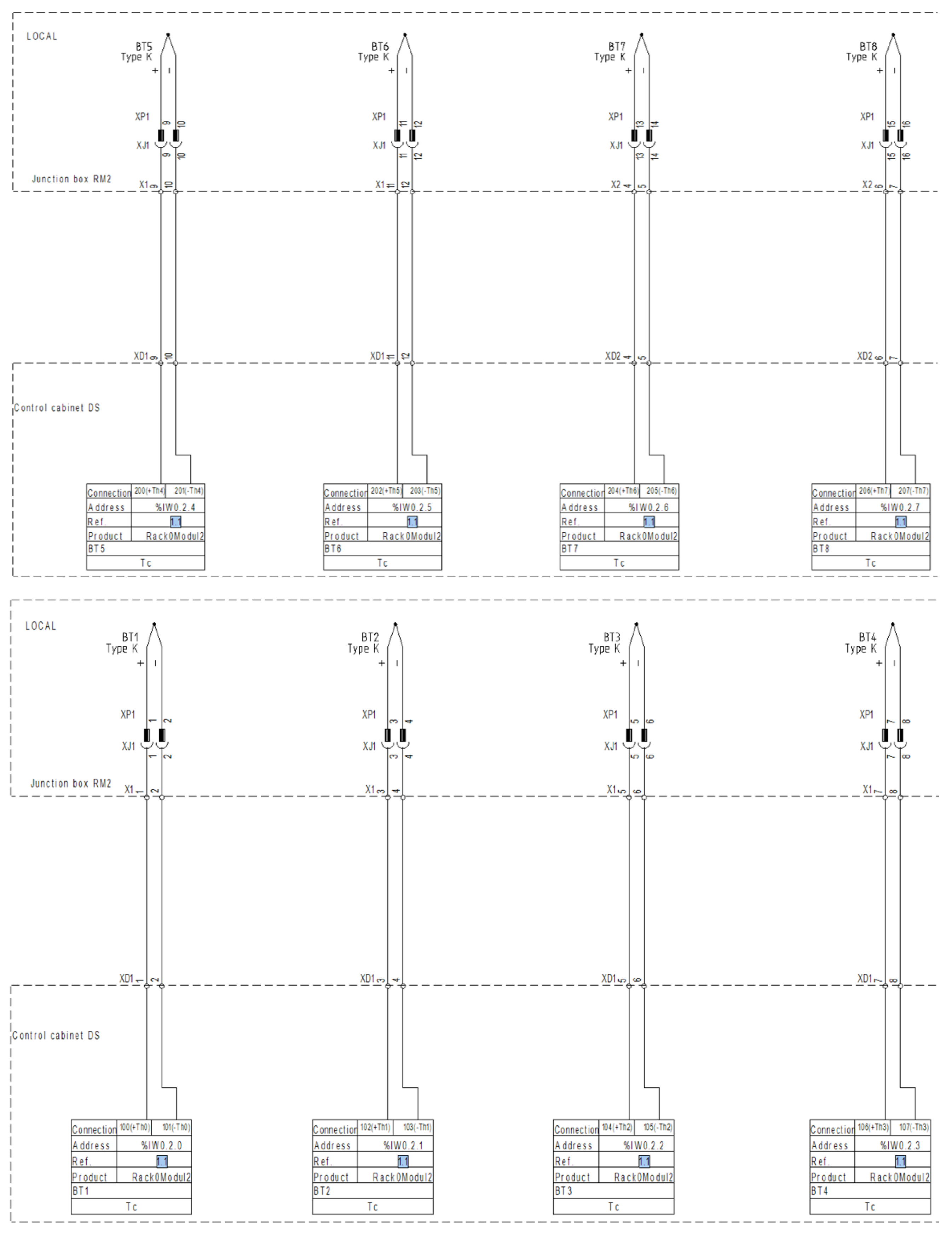 Energies 13 01917 g009