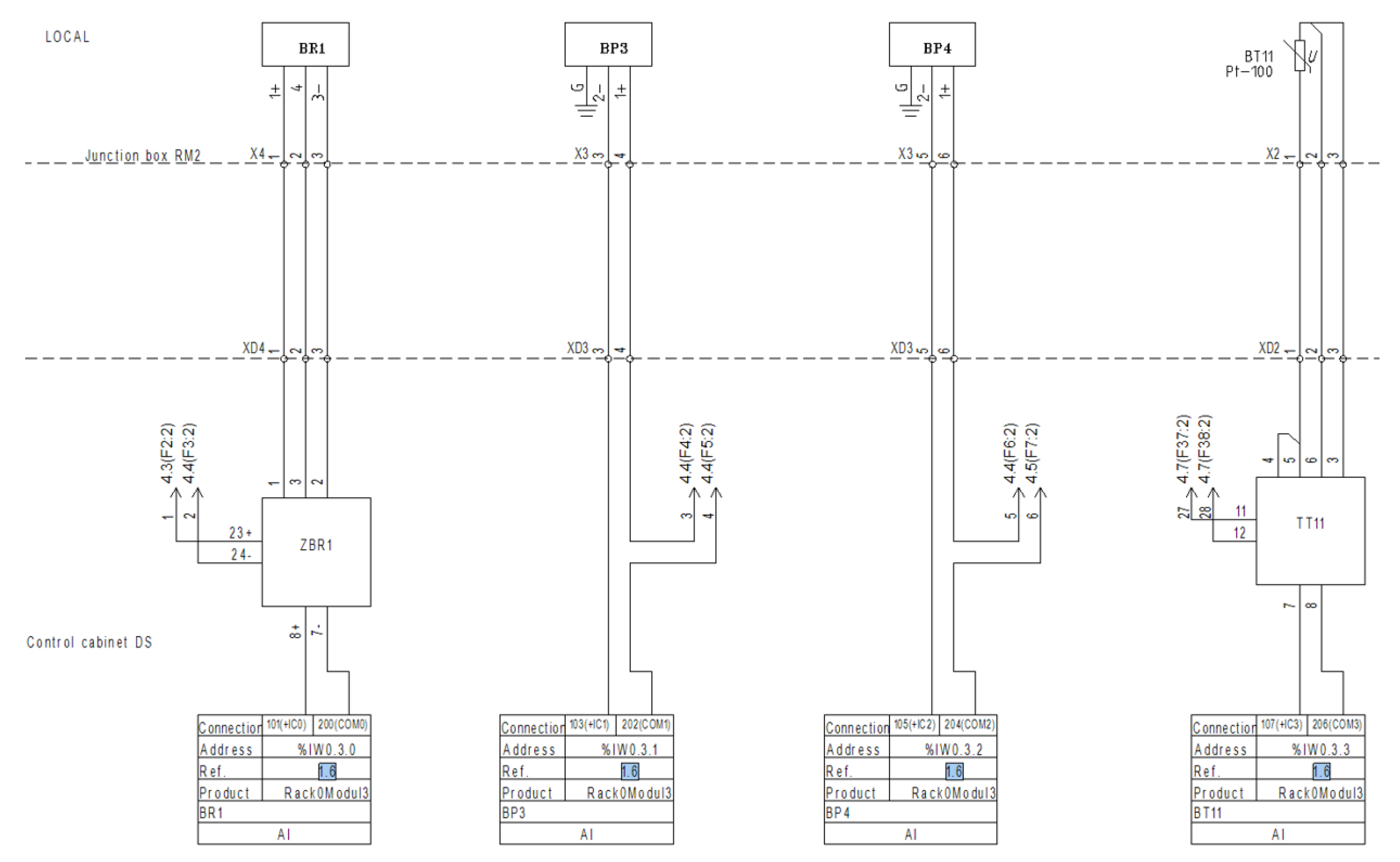 Energies 13 01917 g010