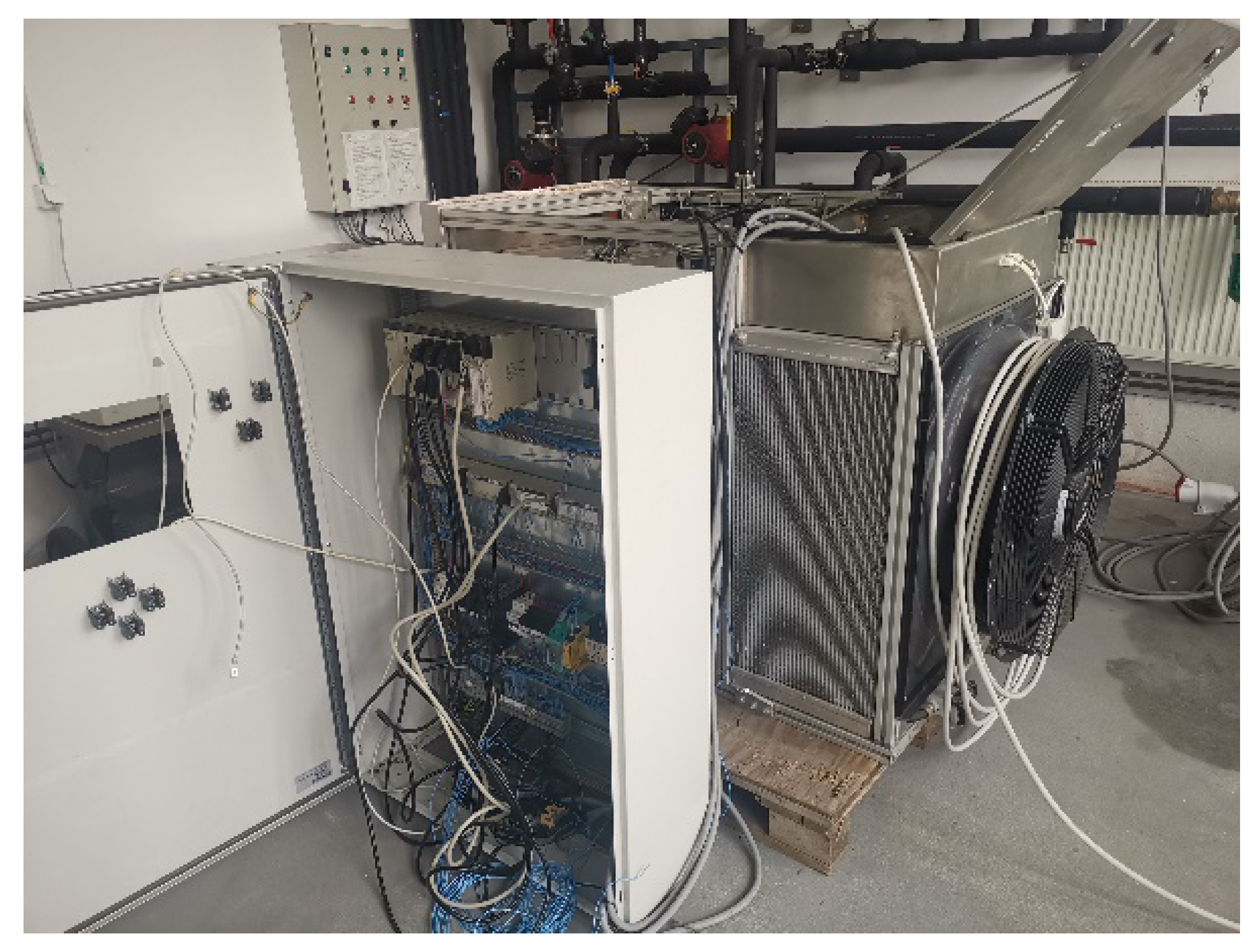 Energies 13 01917 g011