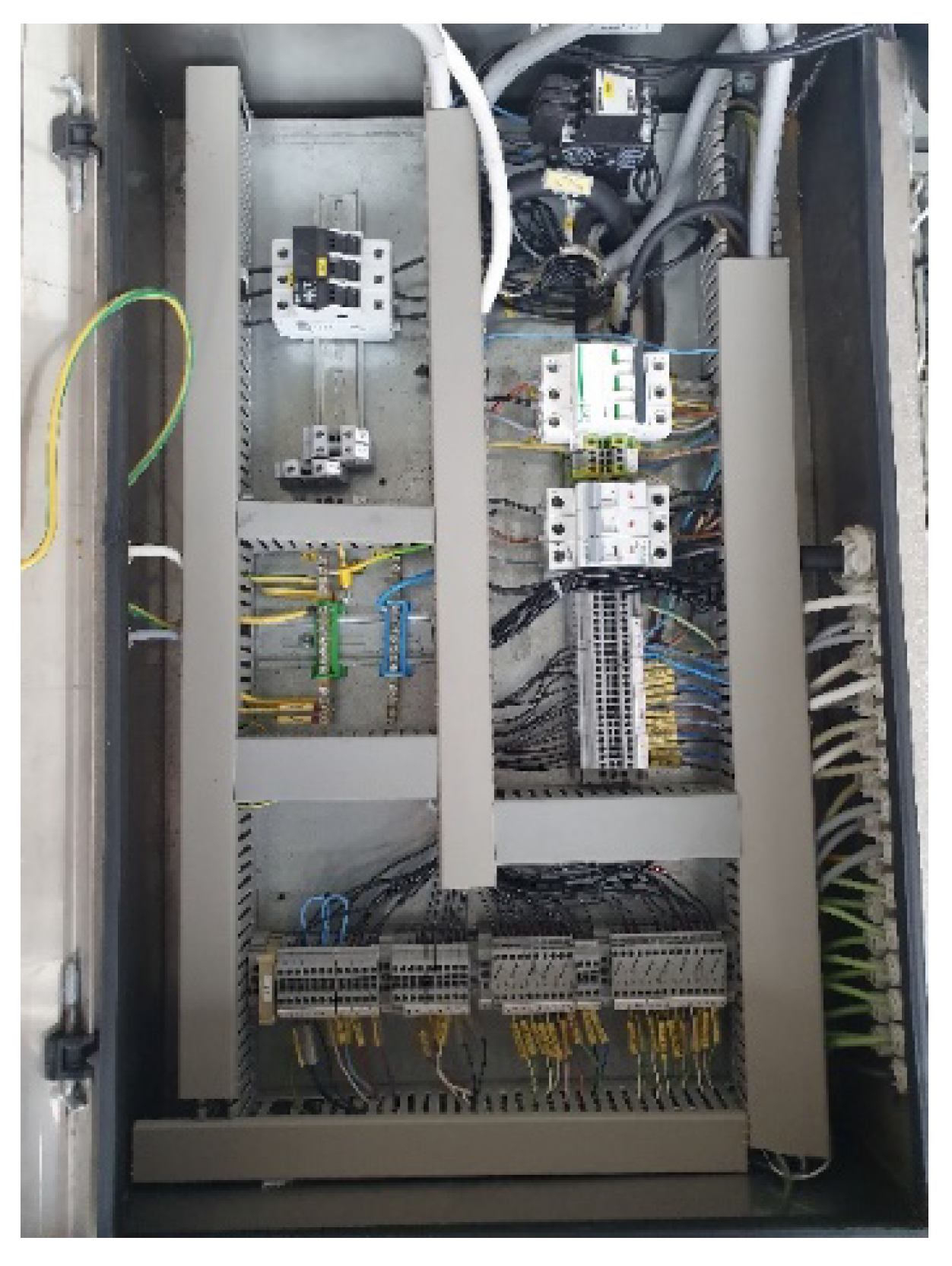 Energies 13 01917 g012