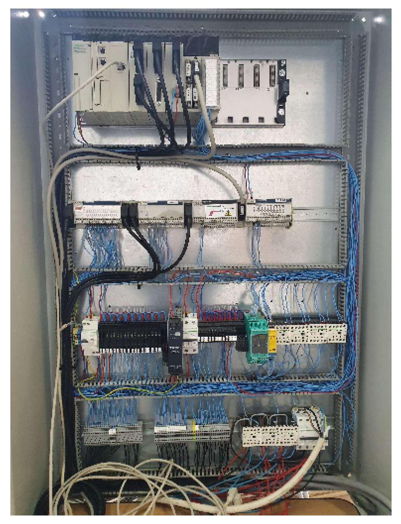 Energies 13 01917 g013