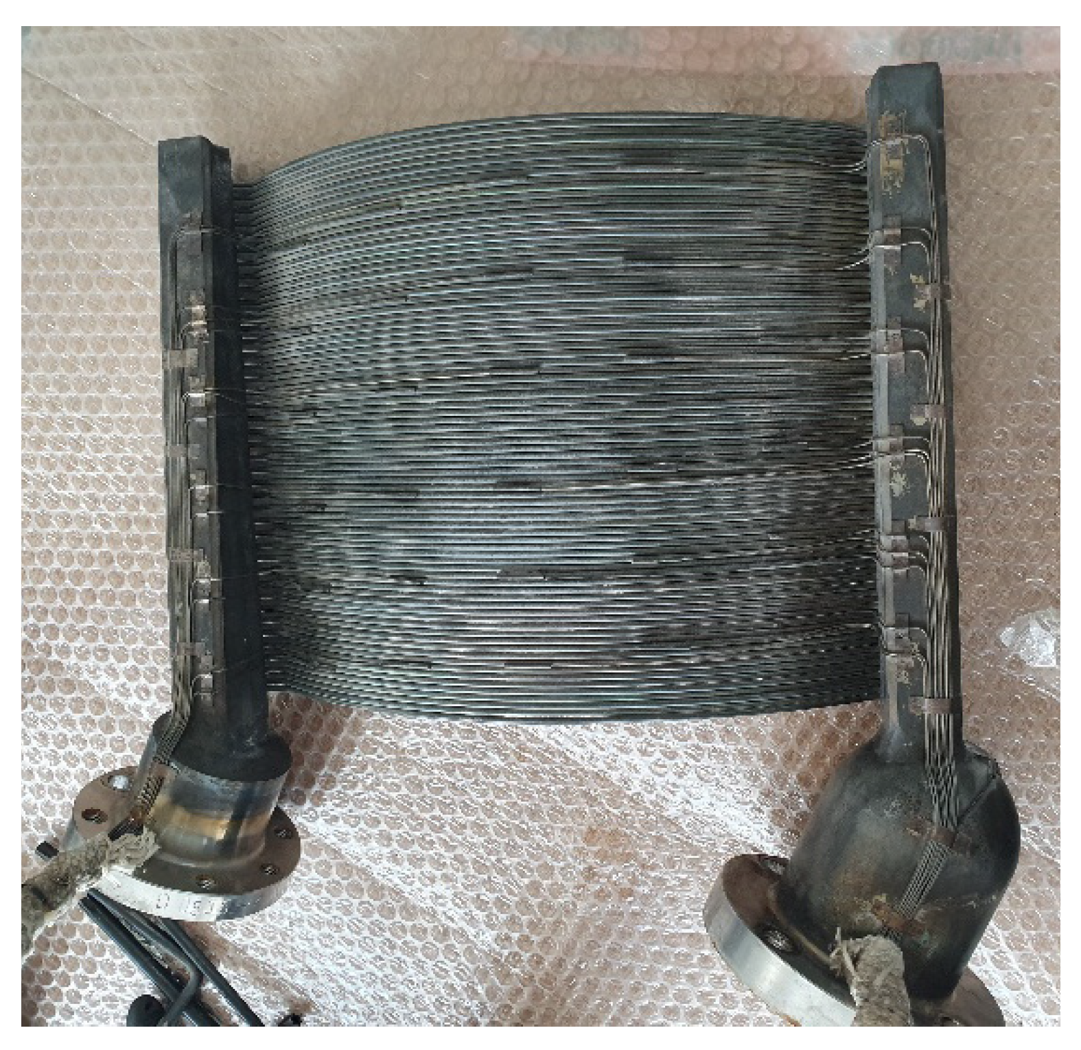 Energies 13 01917 g014