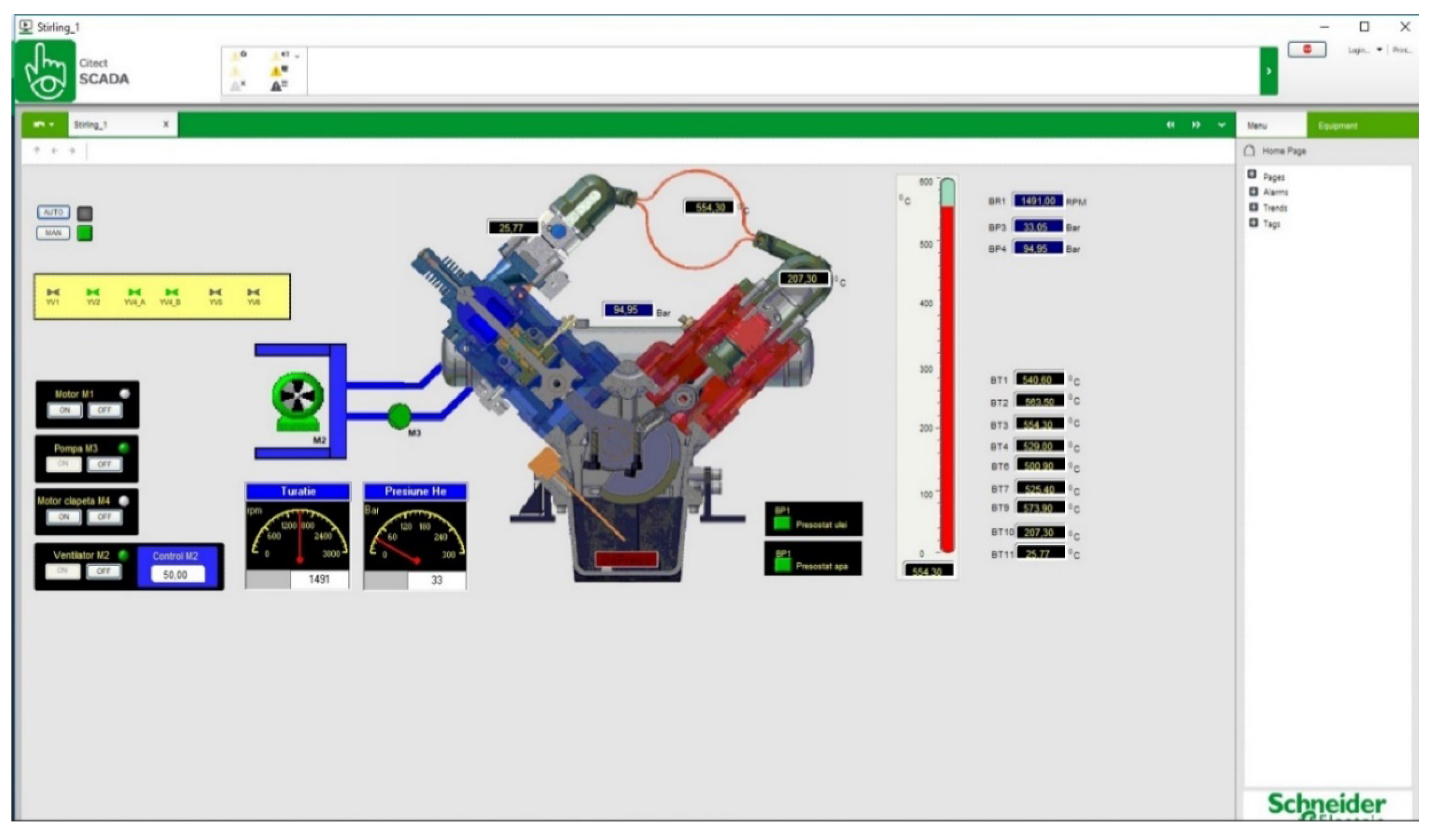 Energies 13 01917 g016