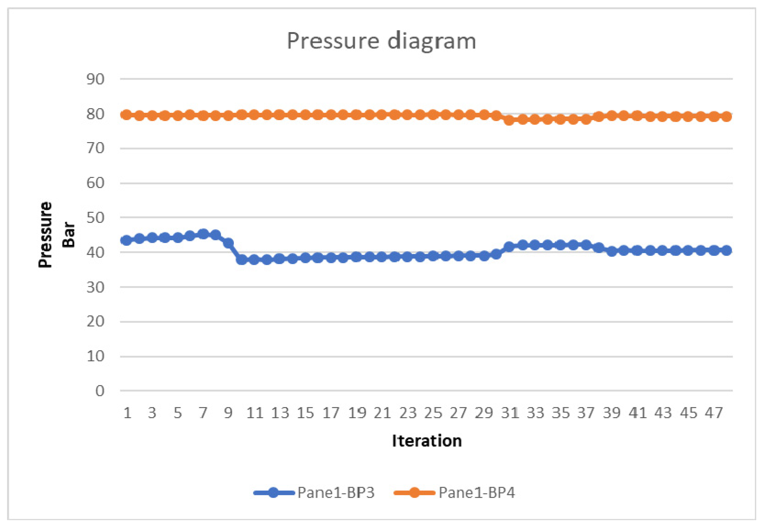 Energies 13 01917 g019