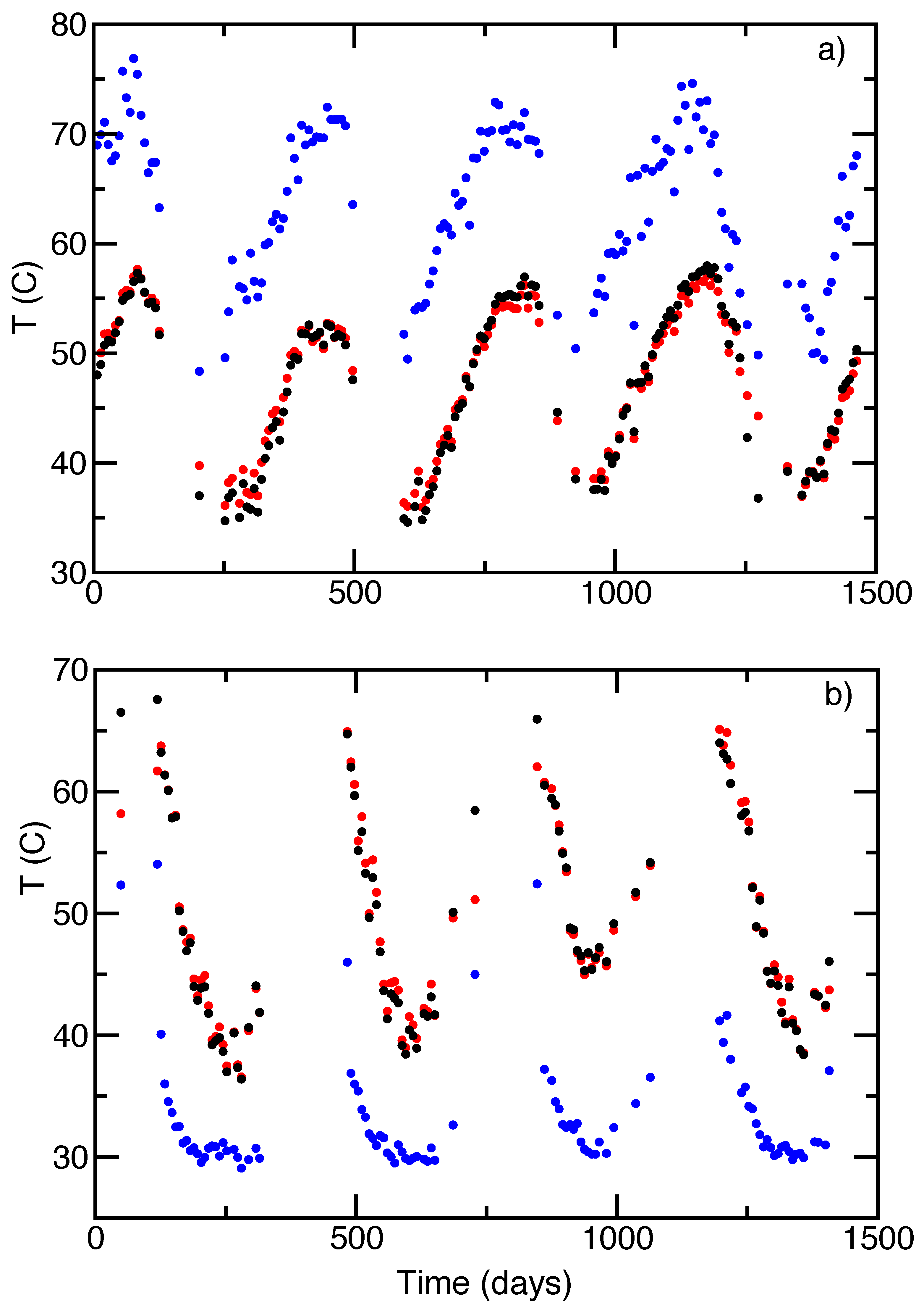 Energies 13 01918 g002