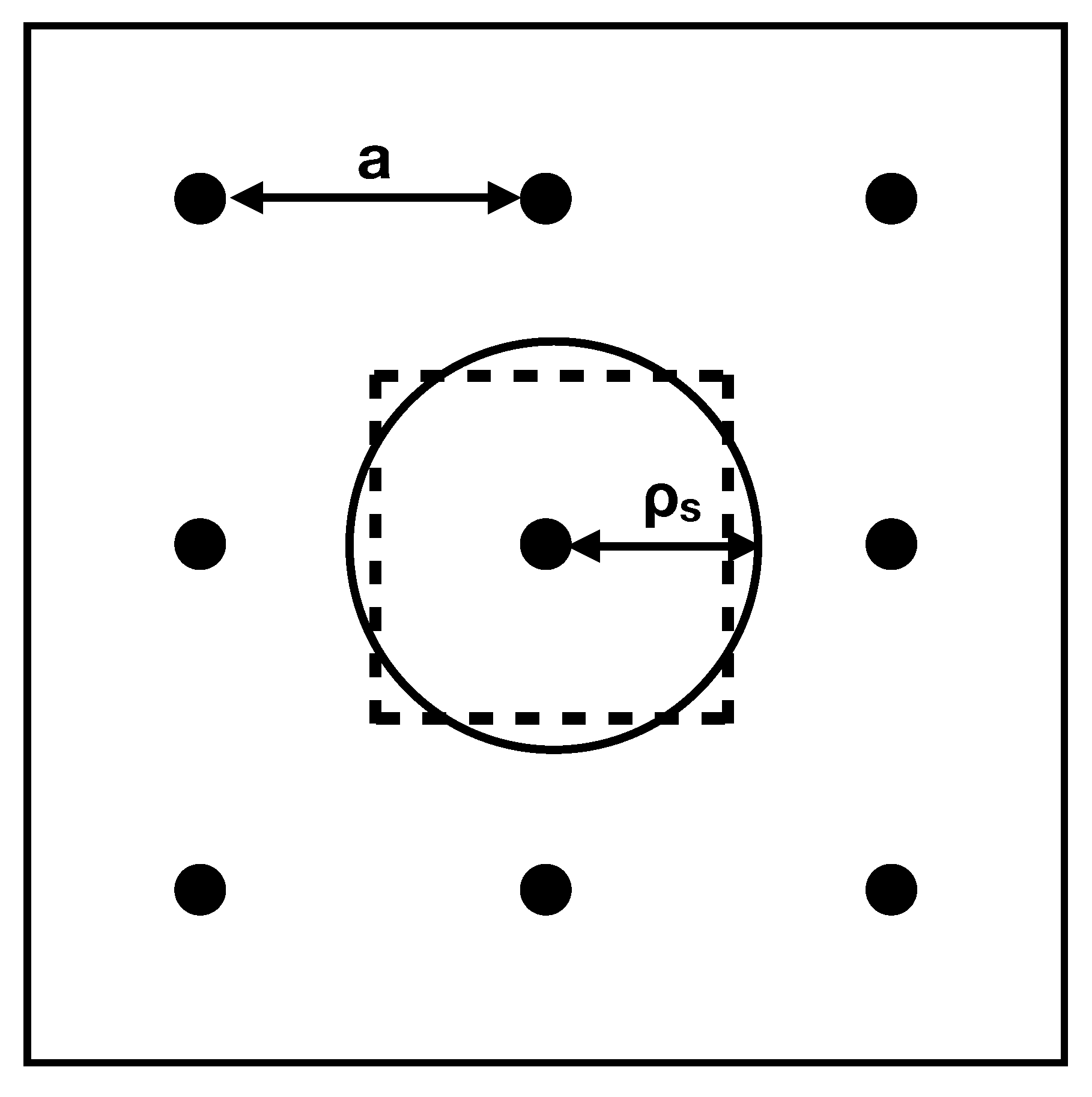 Energies 13 01918 g0a1