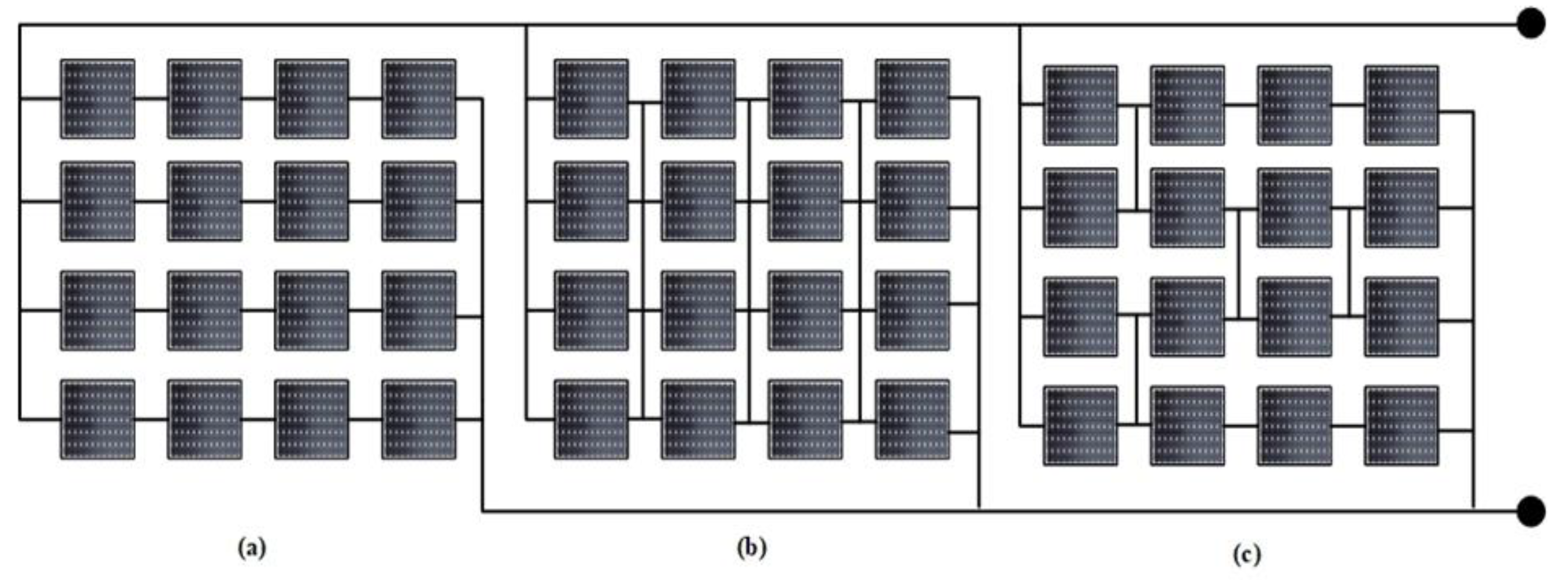 Energies 13 01921 g001