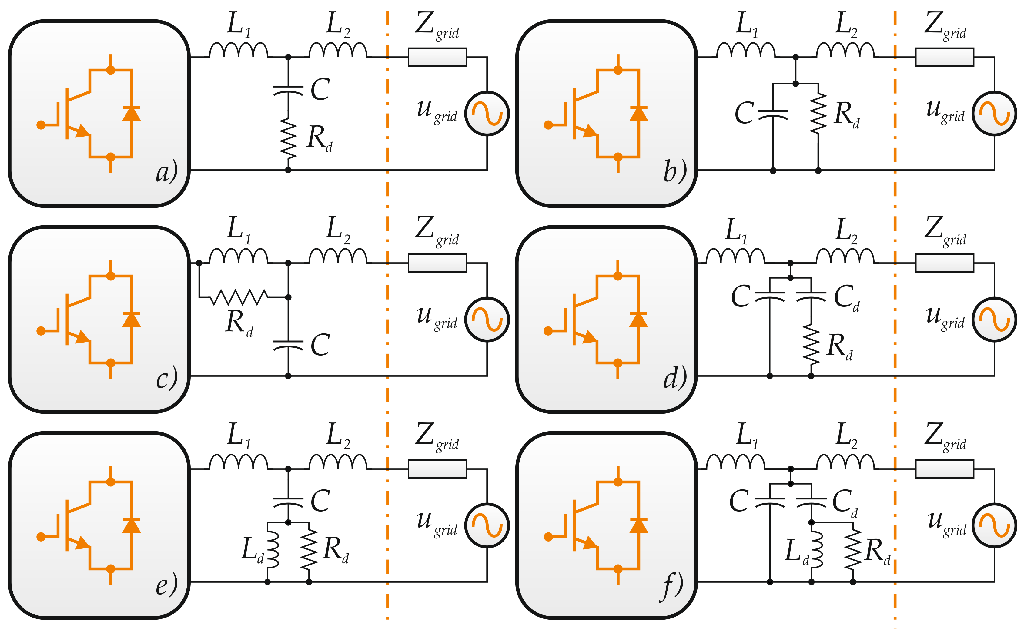 Energies 13 01923 g006
