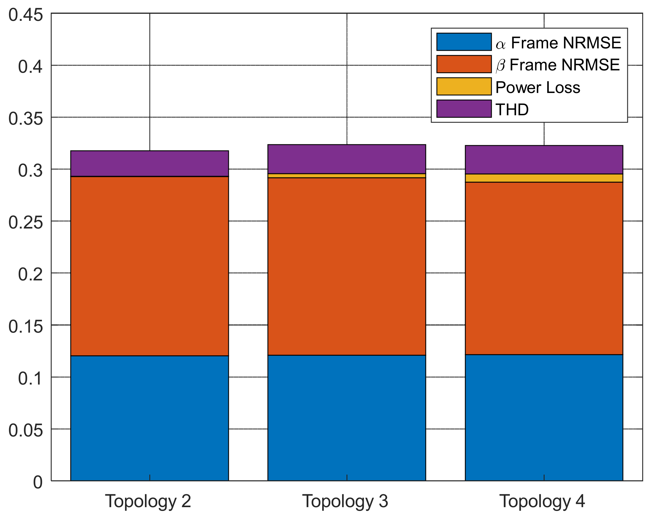 Energies 13 01923 g015