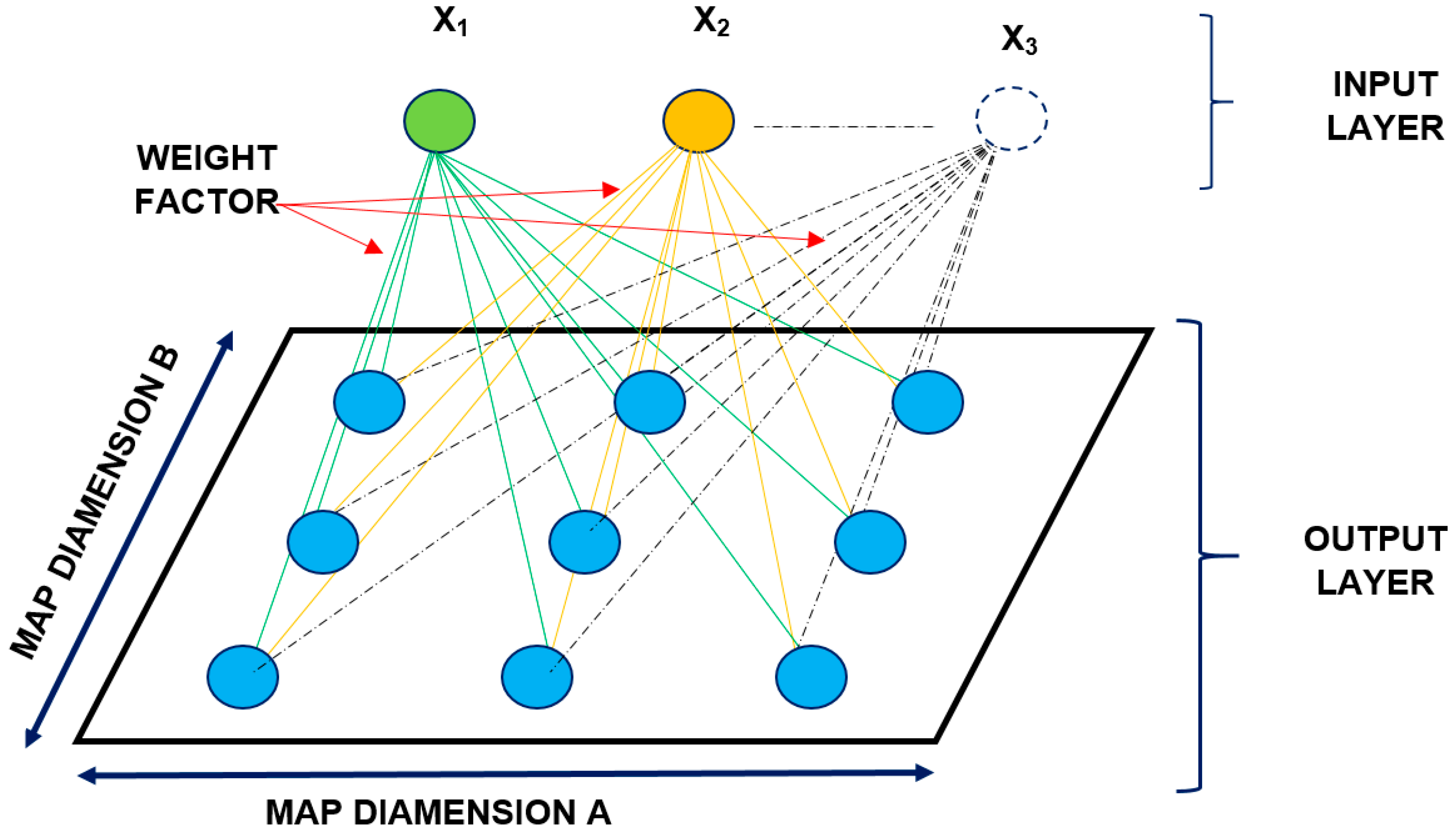 Energies 13 01925 g004