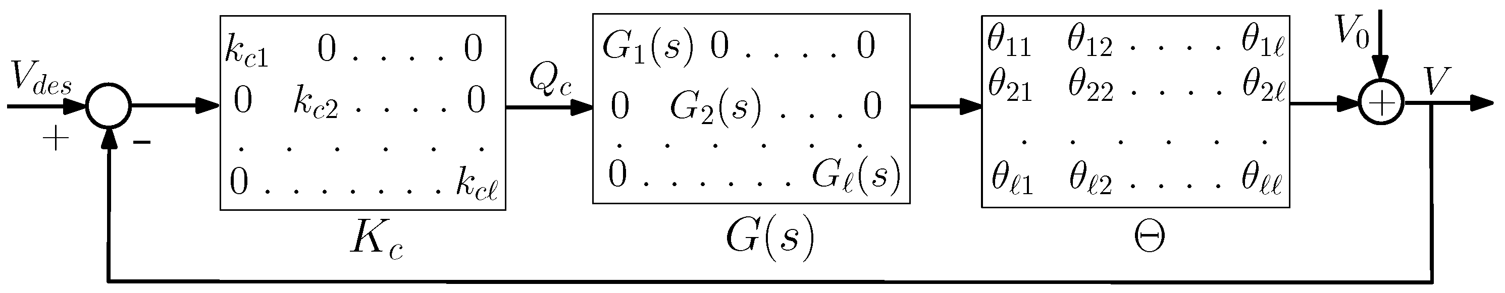 Energies 13 01935 g002