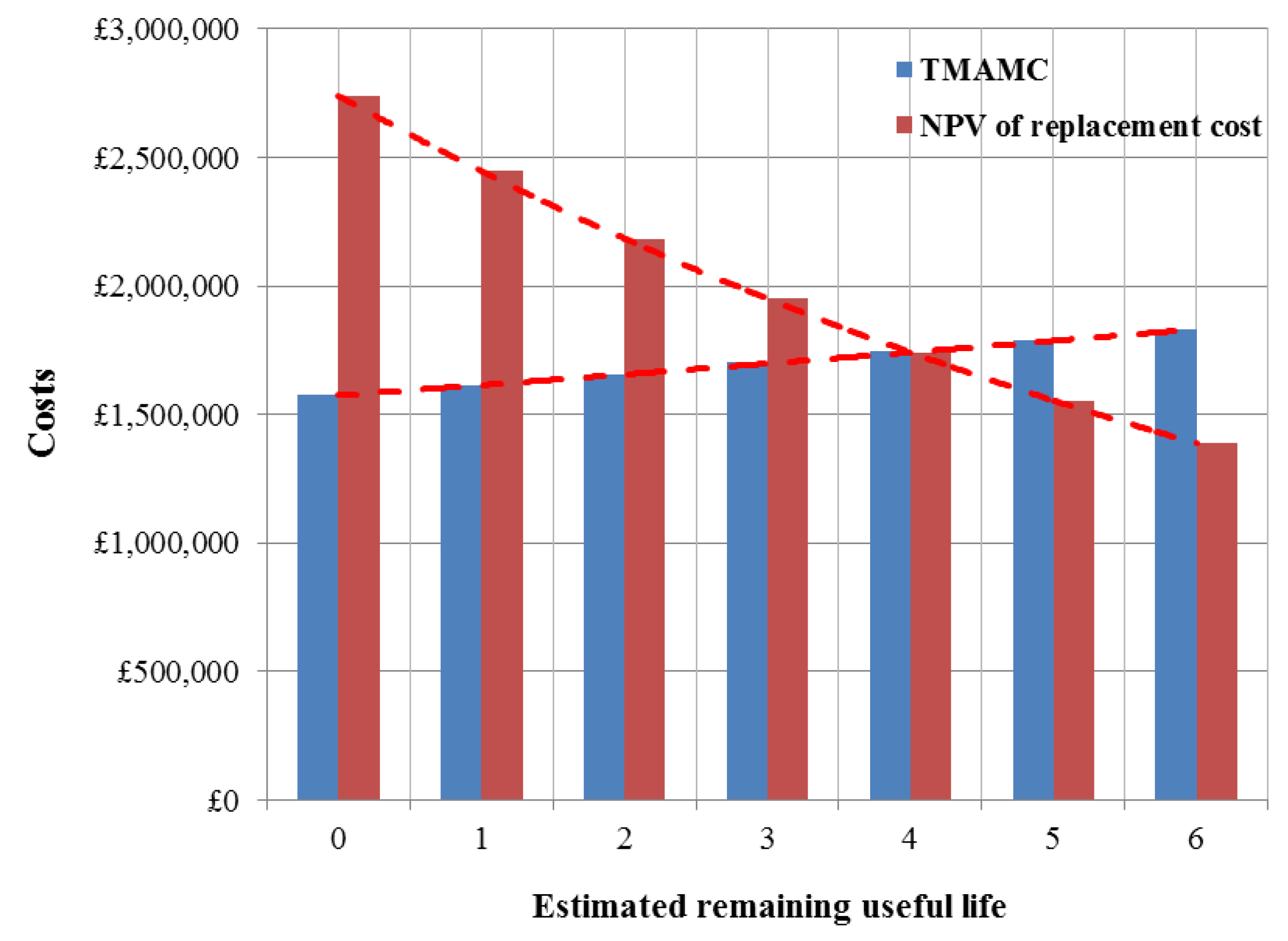 Energies 13 01937 g011
