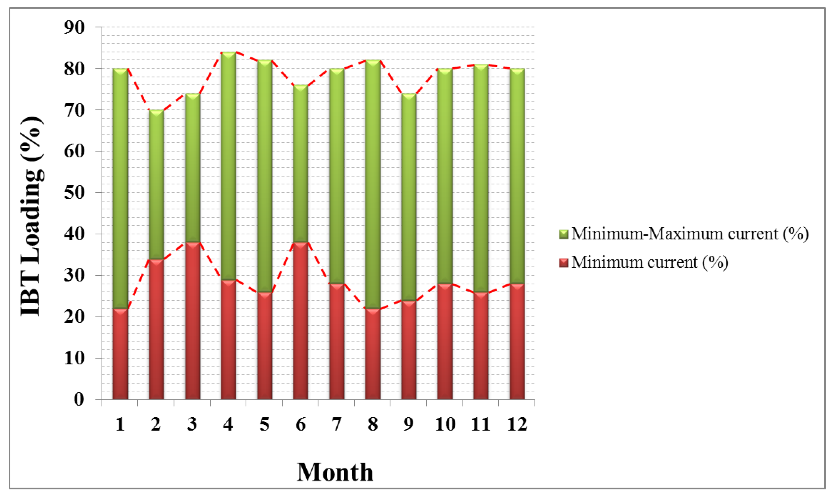 Energies 13 01937 g0a1