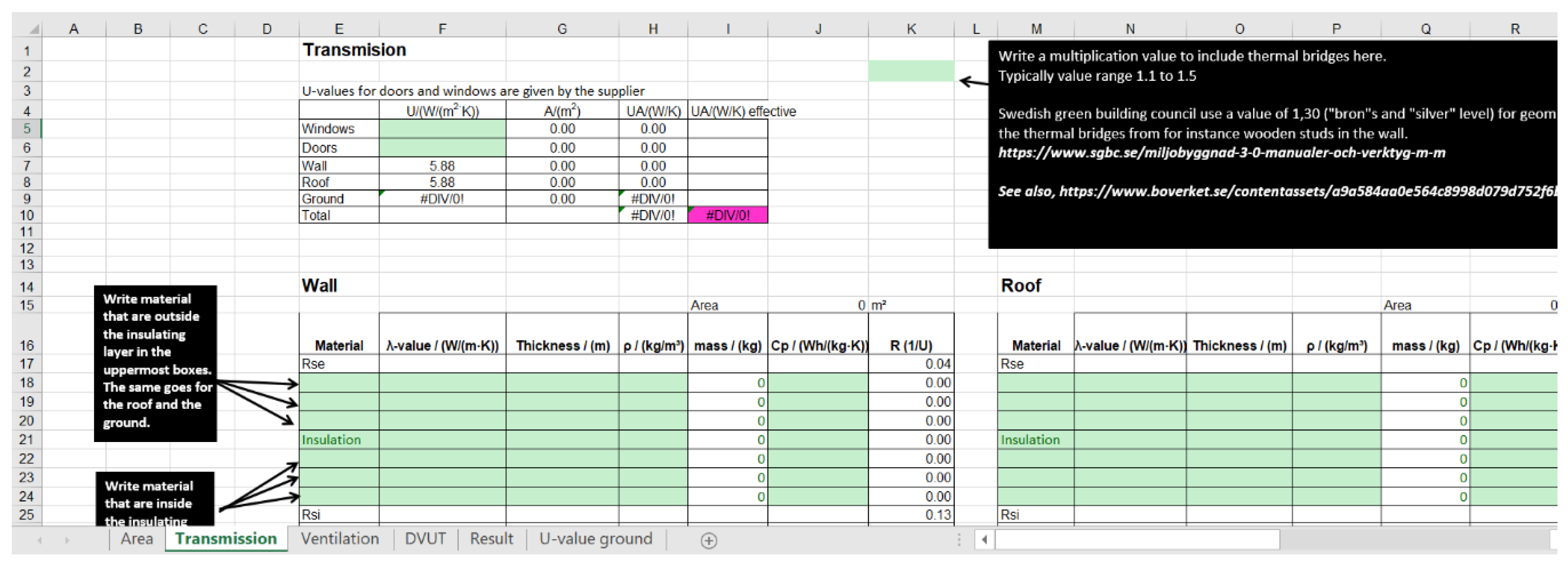 Energies 13 01941 g003