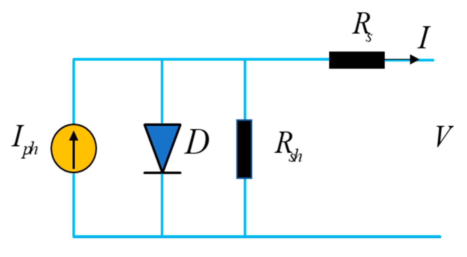 Energies 13 01943 g003