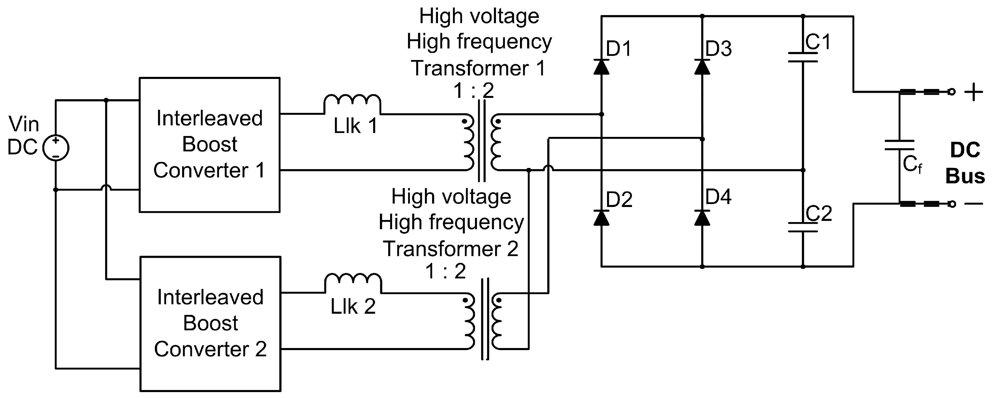 Energies 13 01944 g001