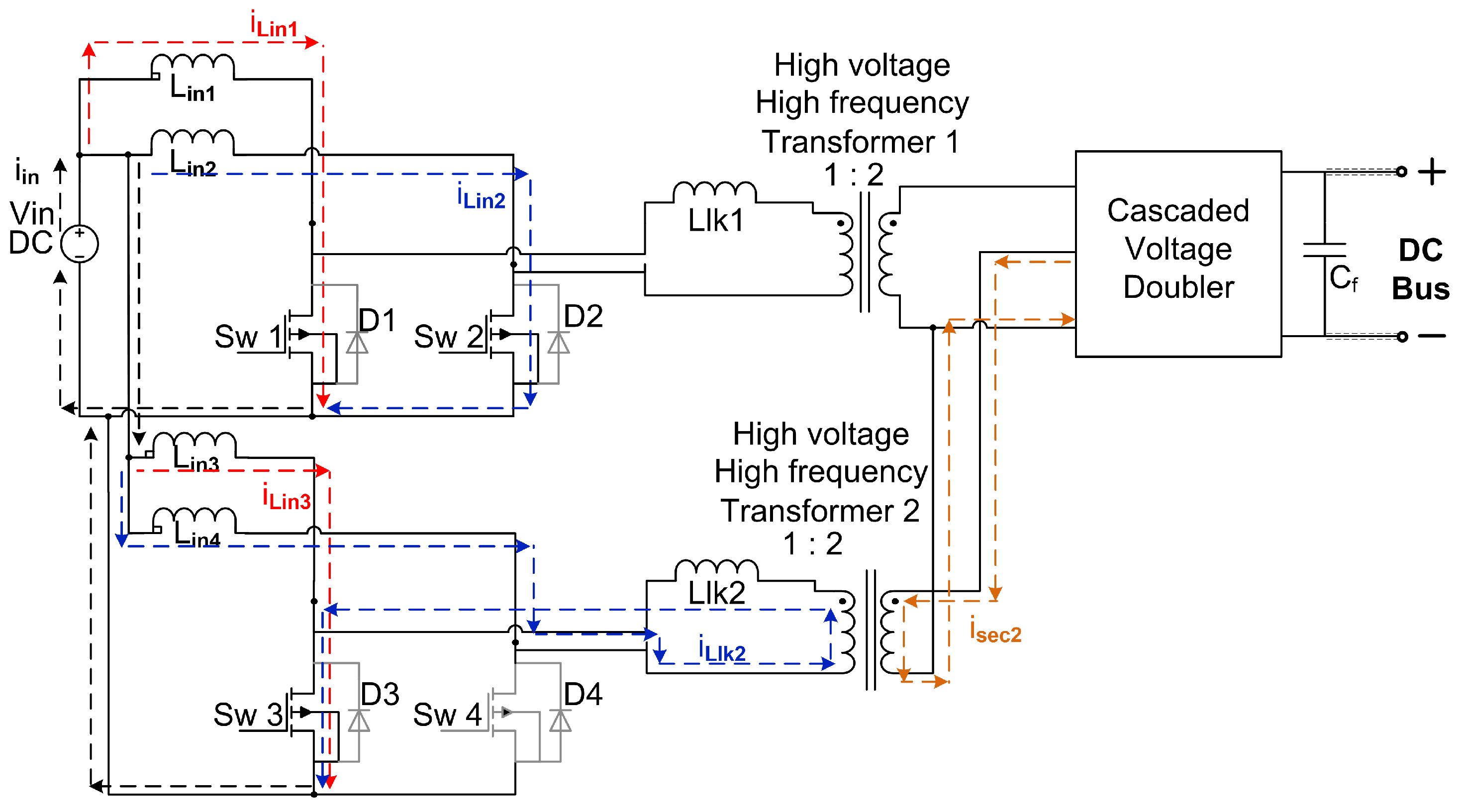 Energies 13 01944 g005
