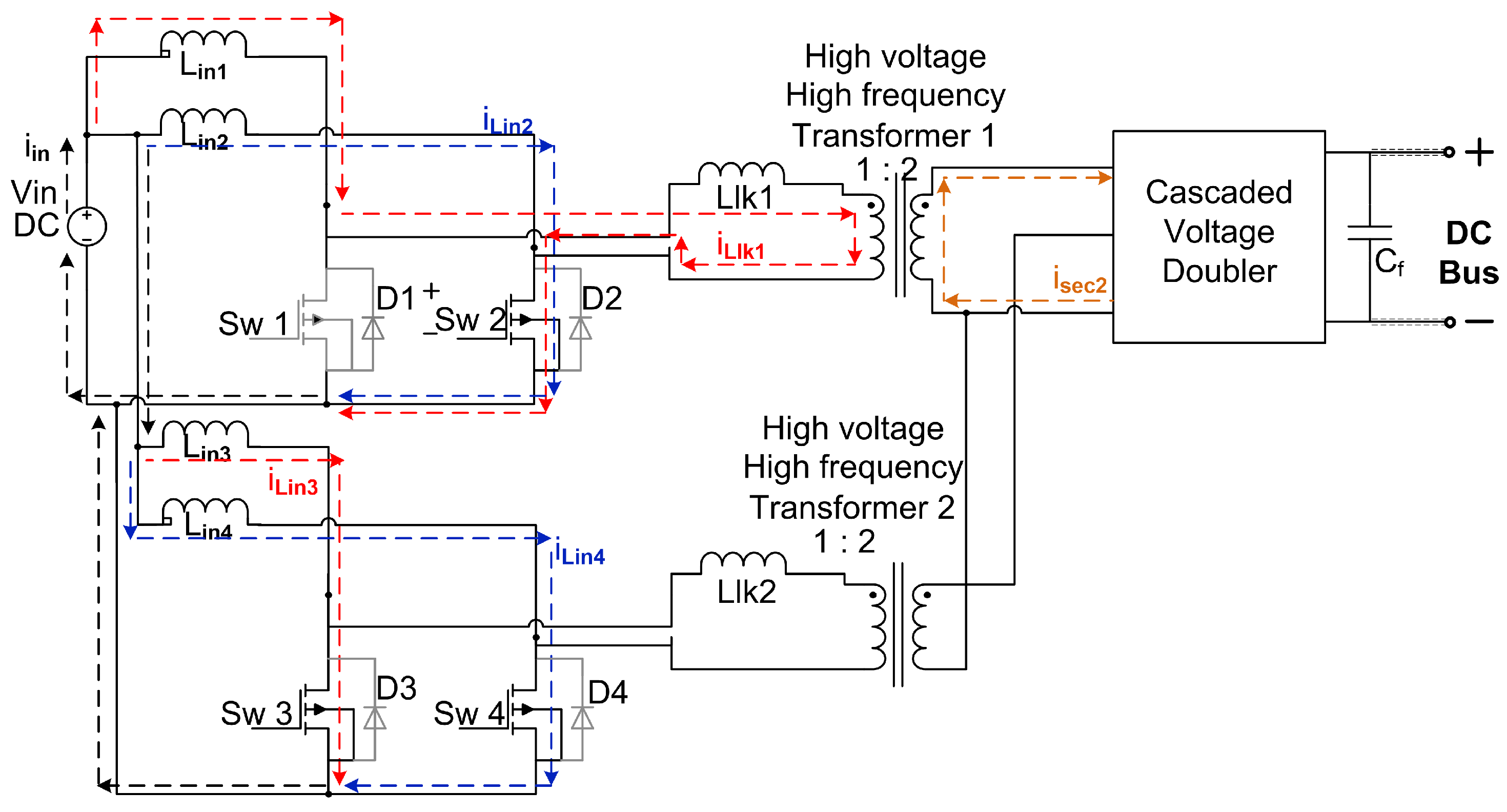 Energies 13 01944 g006