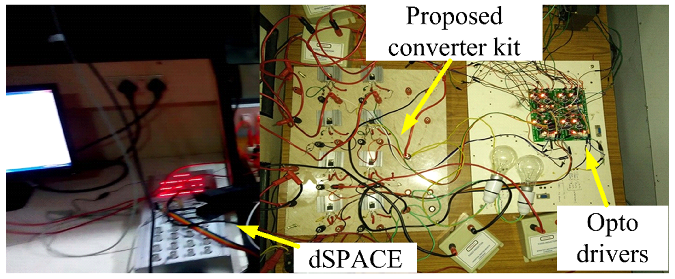 Energies 13 01944 g015