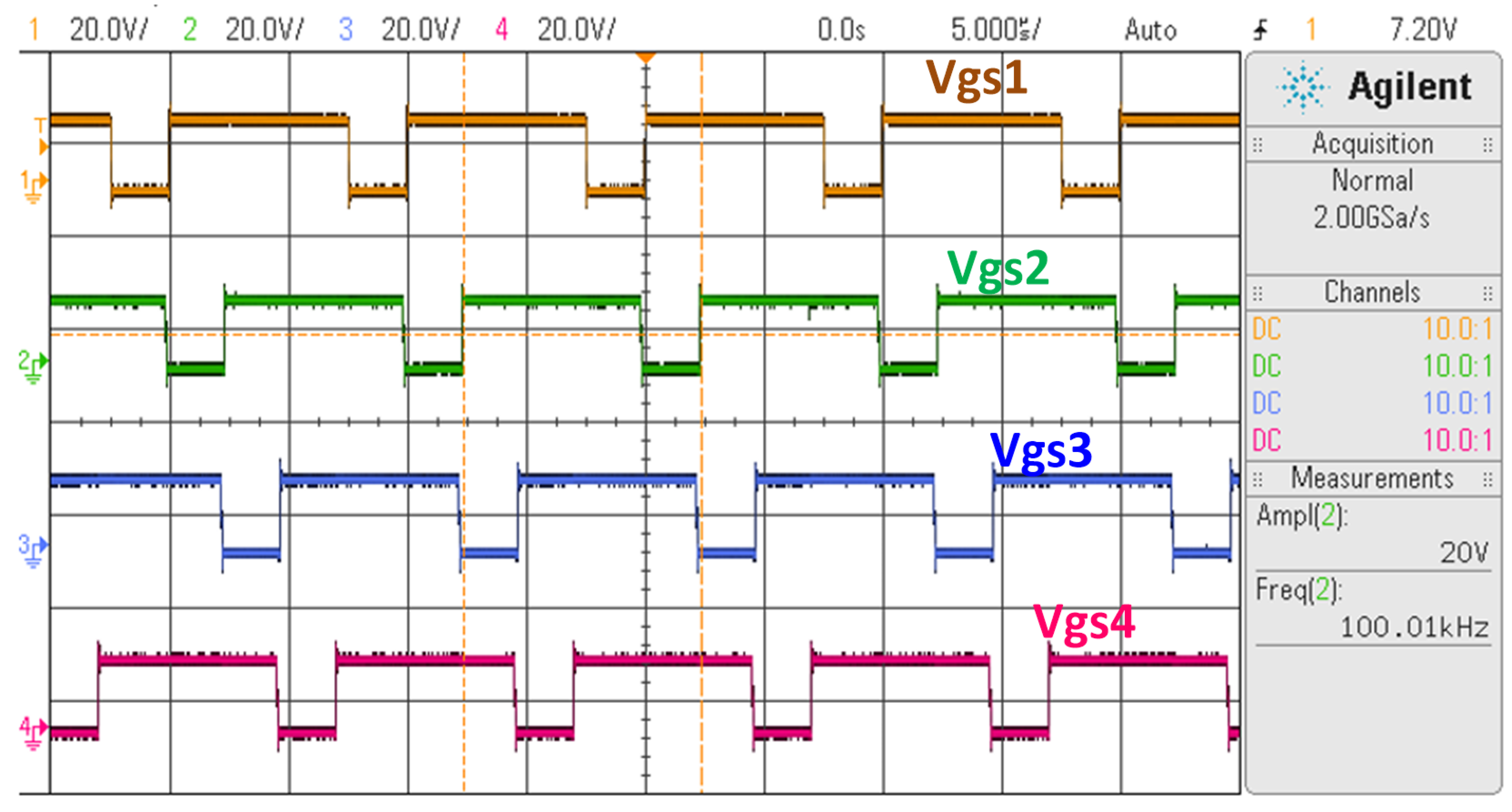 Energies 13 01944 g016