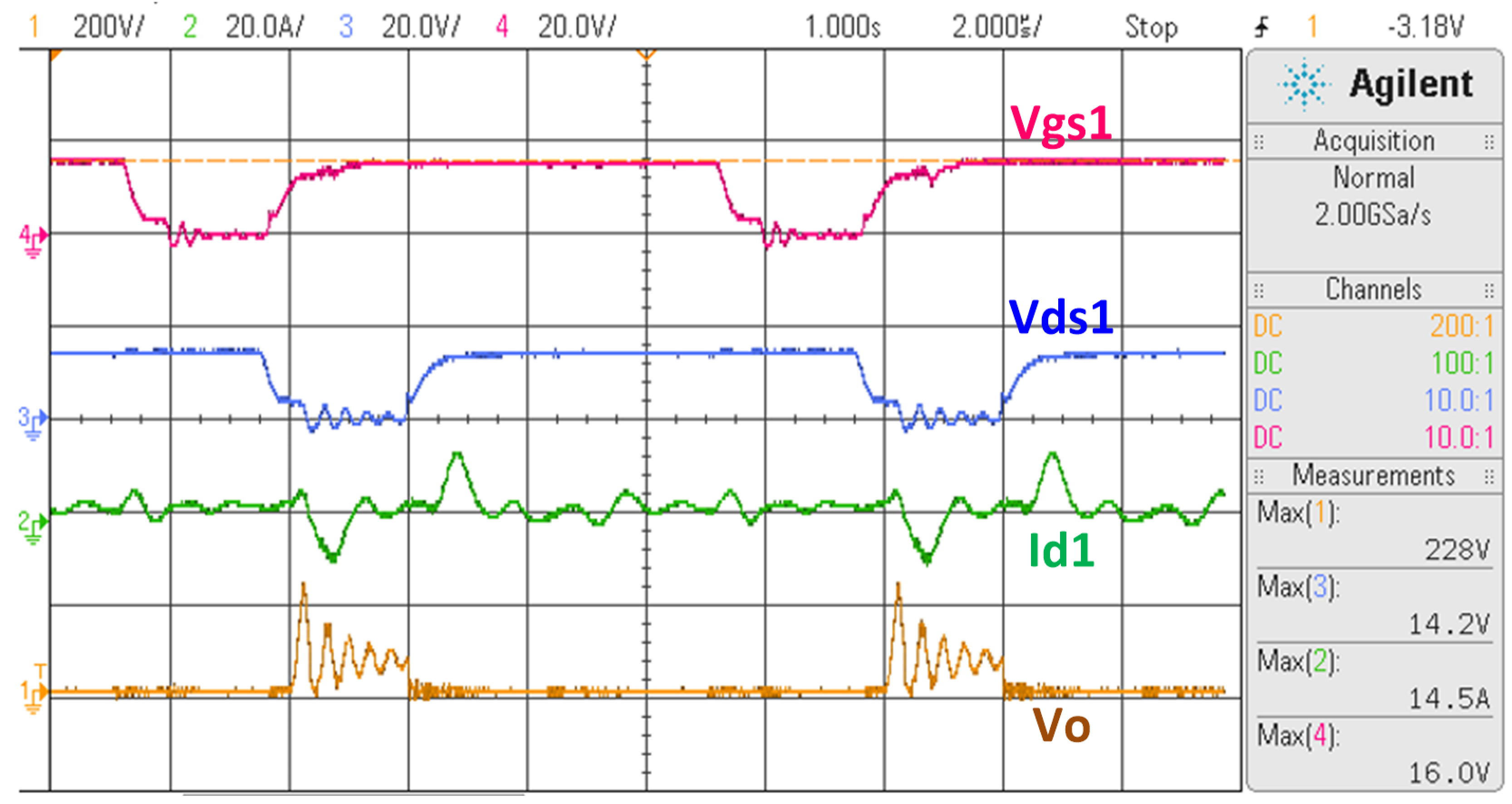 Energies 13 01944 g019