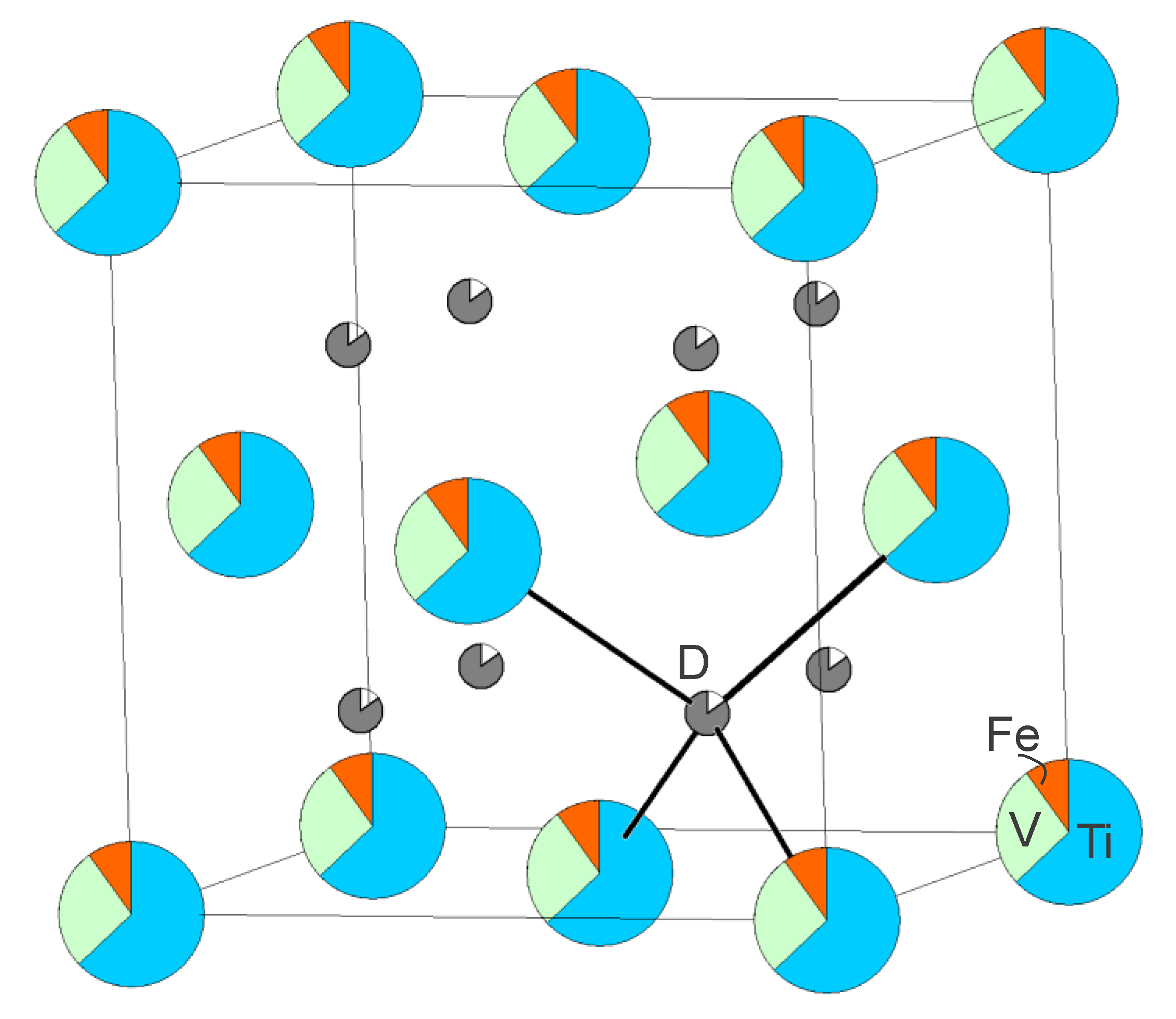 Energies 13 01947 g001