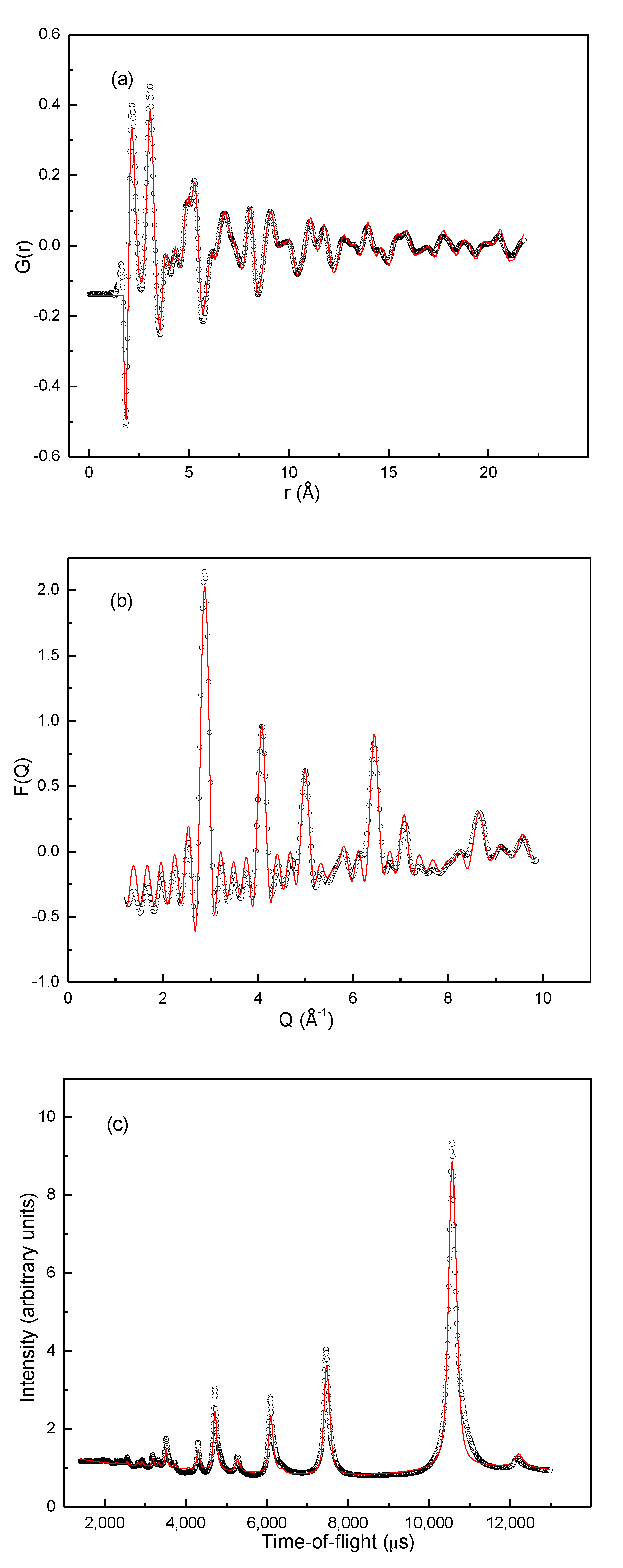Energies 13 01947 g006