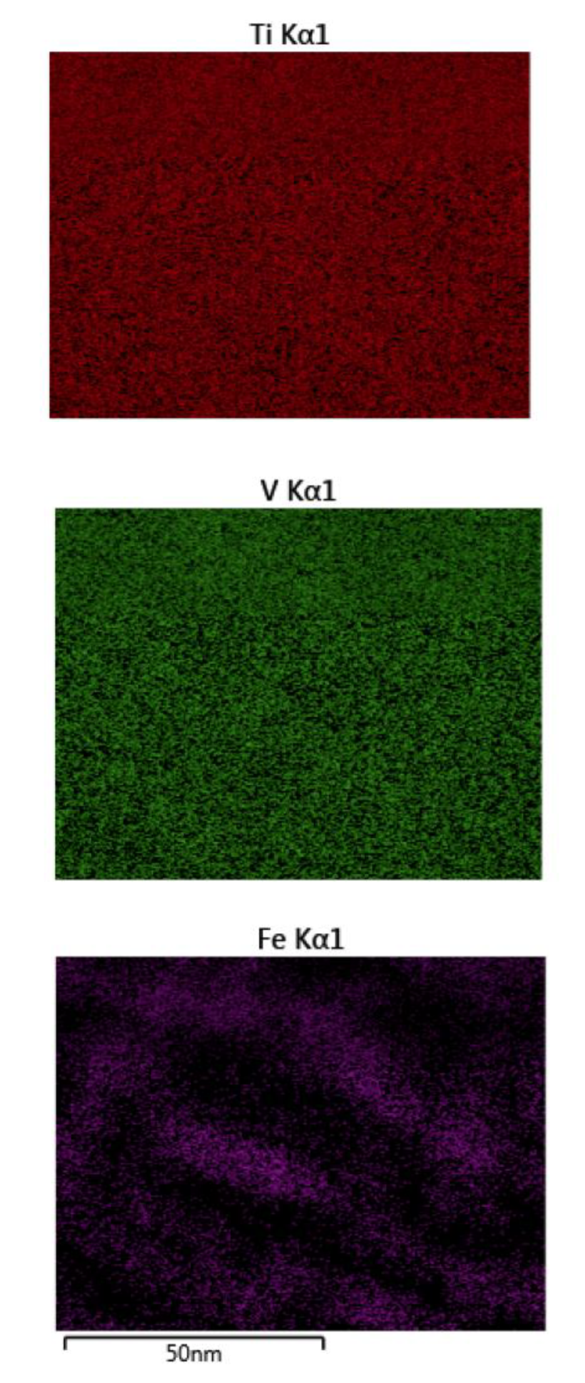 Energies 13 01947 g011