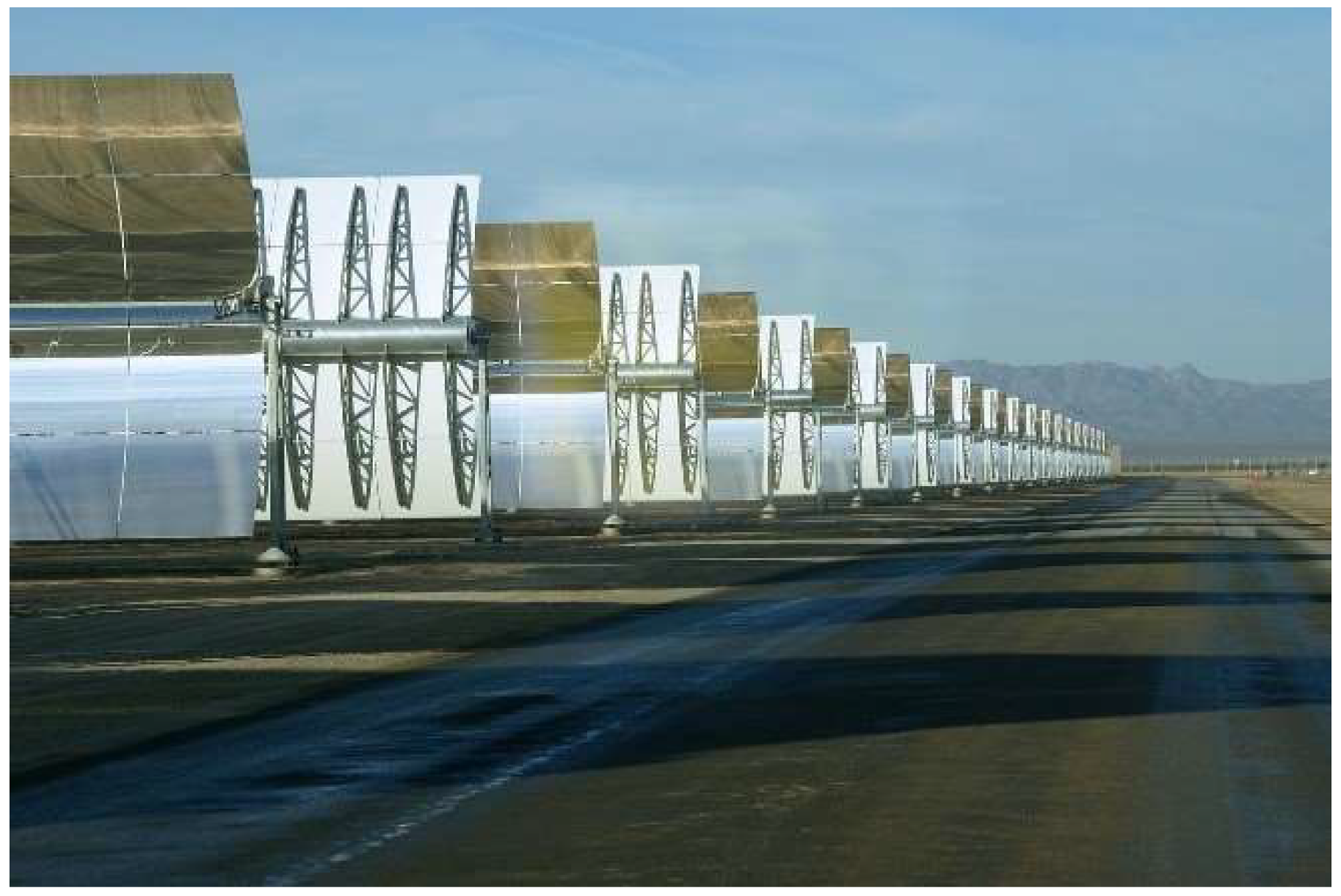 Energies 13 01949 g003