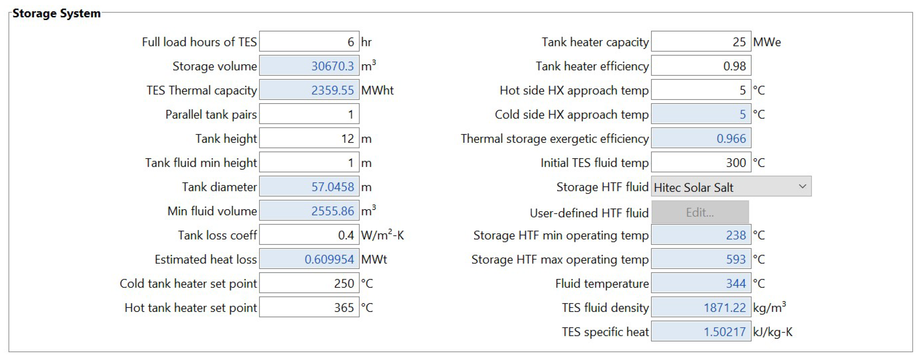Energies 13 01949 i003