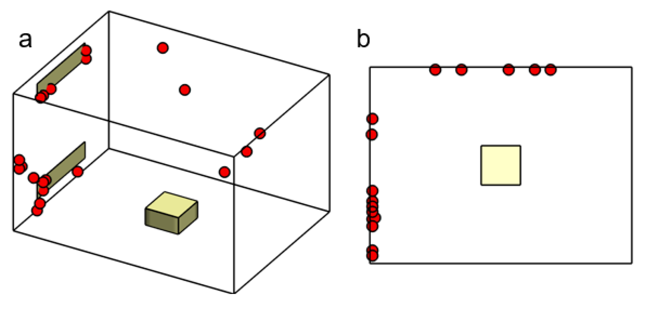 Energies 13 01956 g005 Energies 13 01956 g005