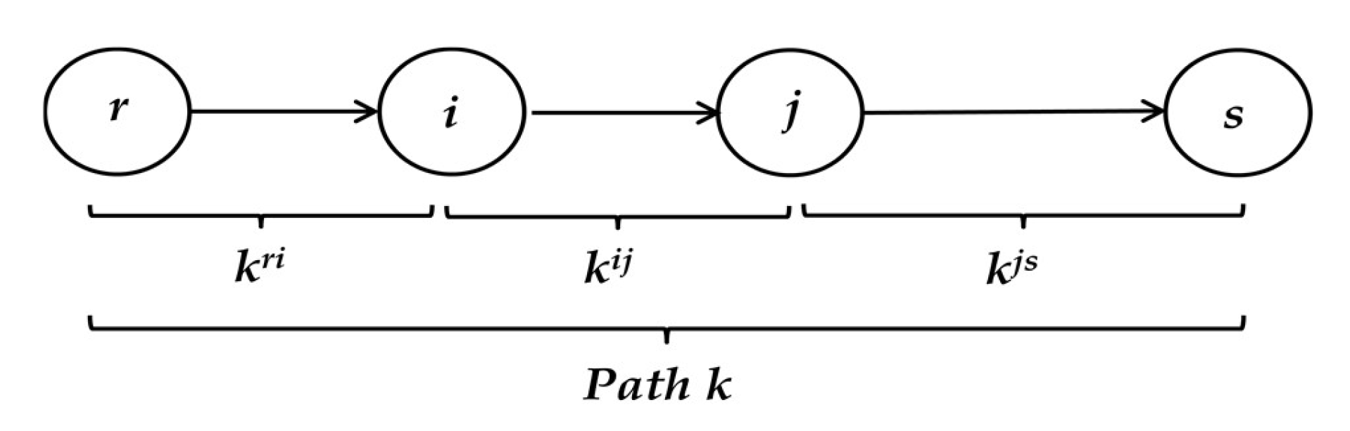 Energies 13 01964 g001