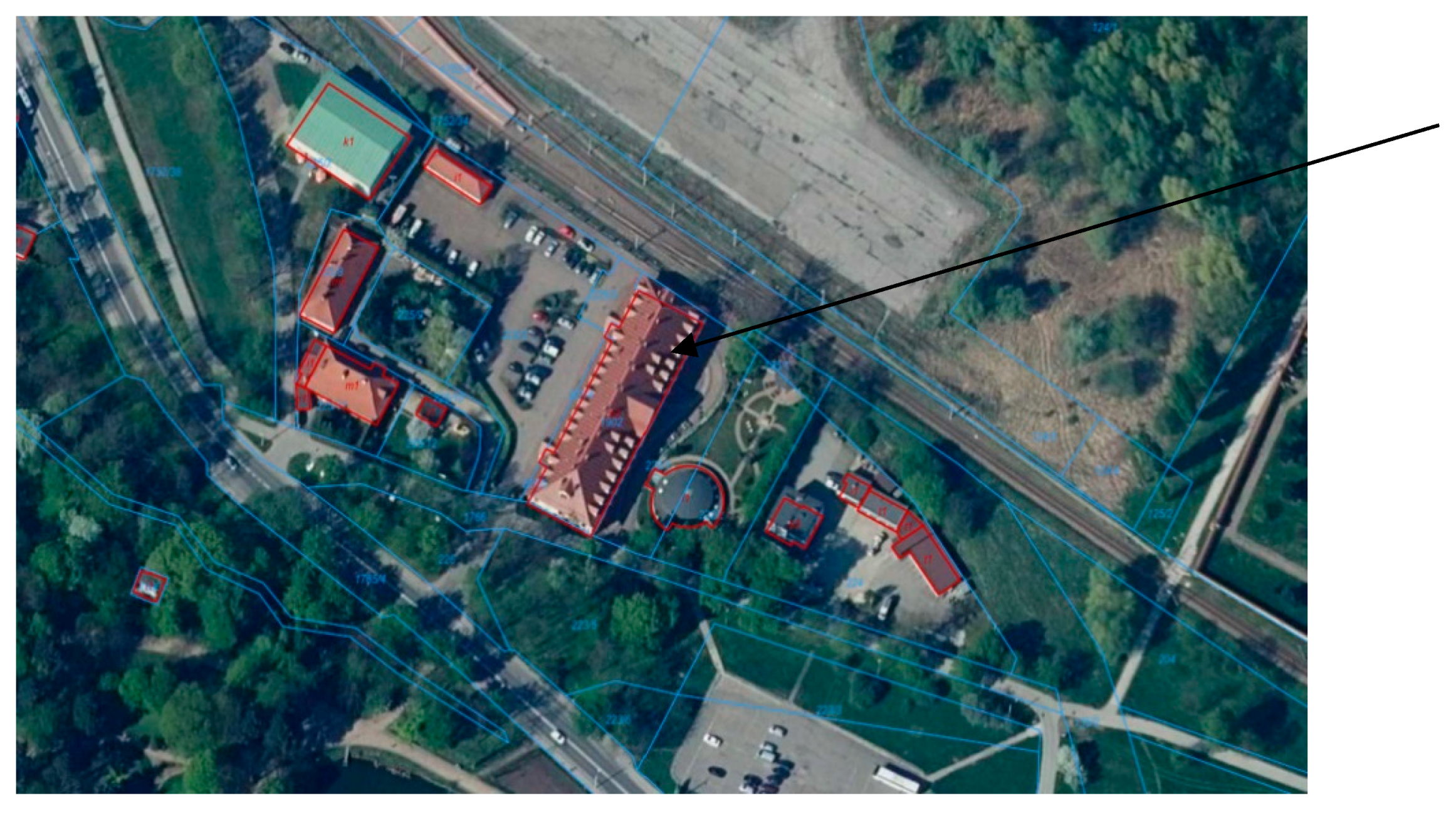 Energies 13 01968 g003