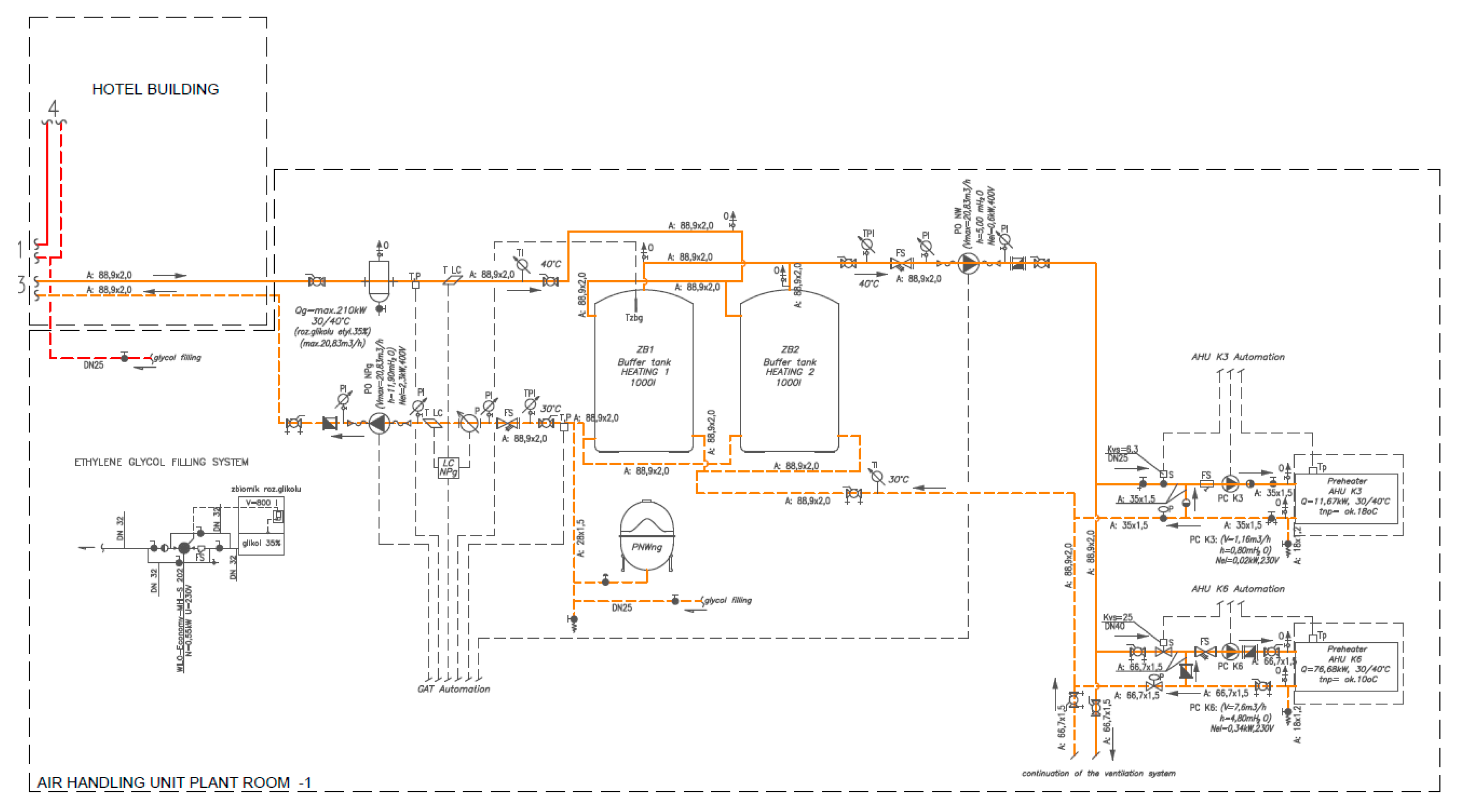 Energies 13 01968 g008