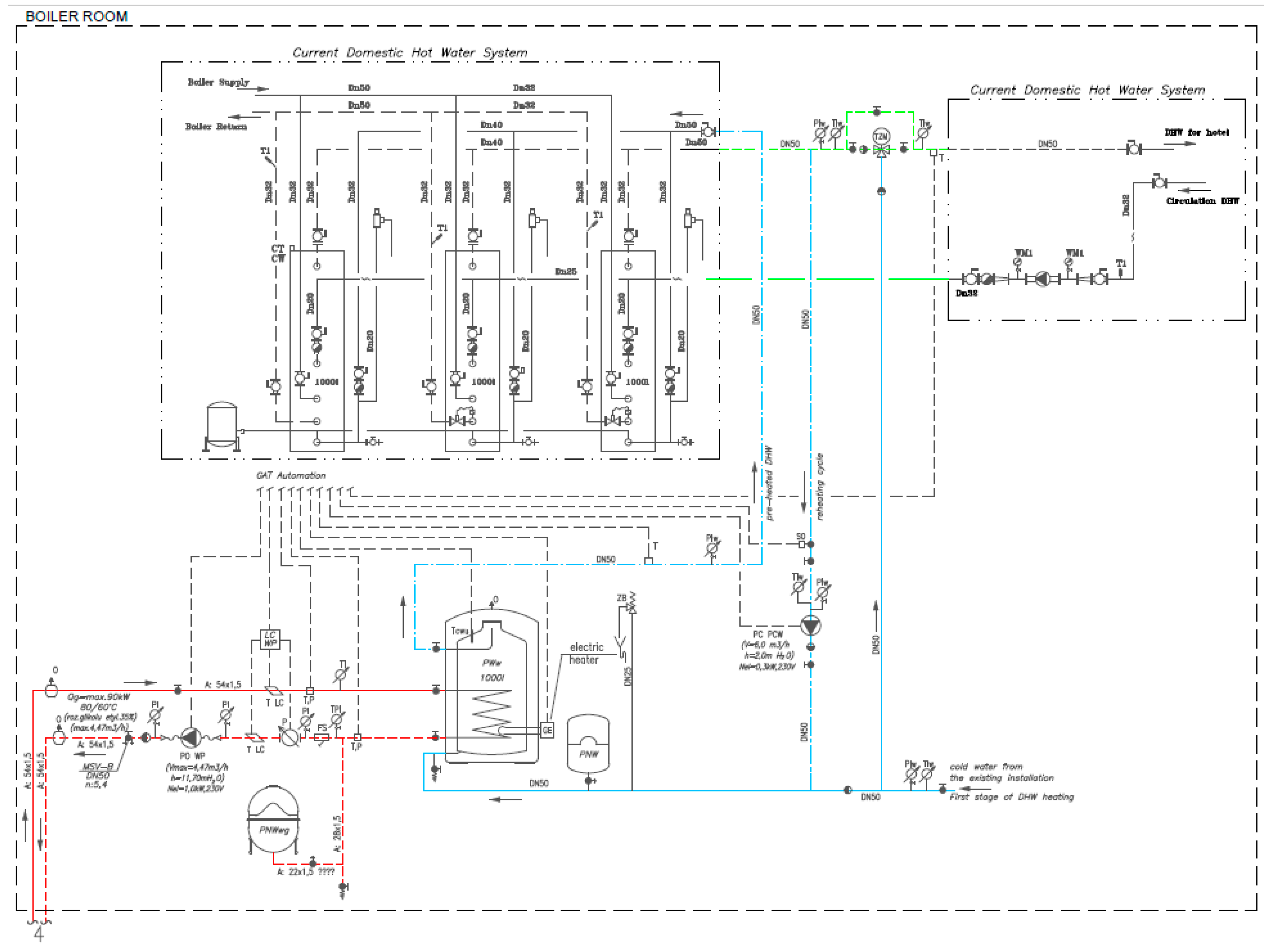 Energies 13 01968 g009