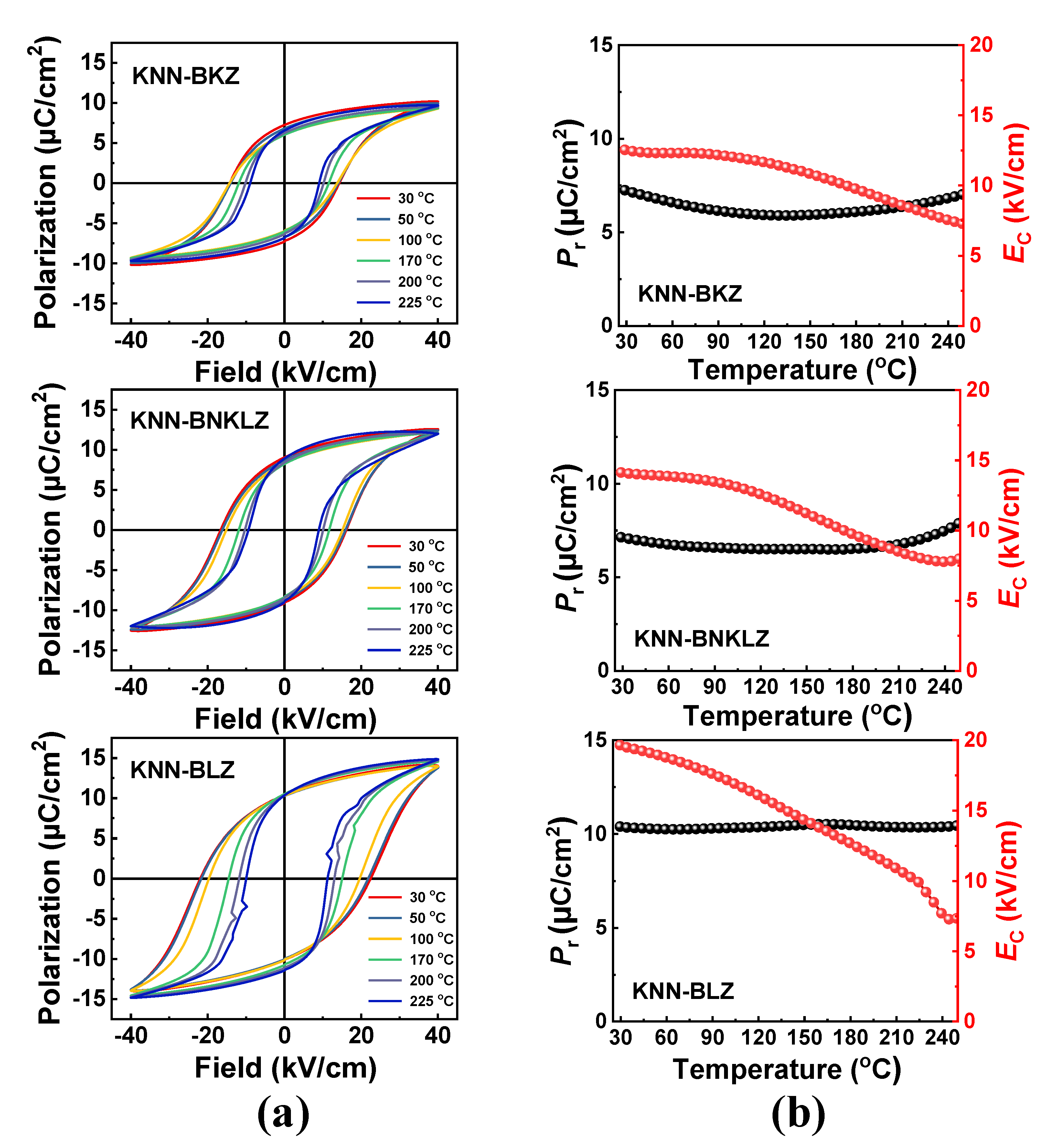 Energies 13 01972 g002