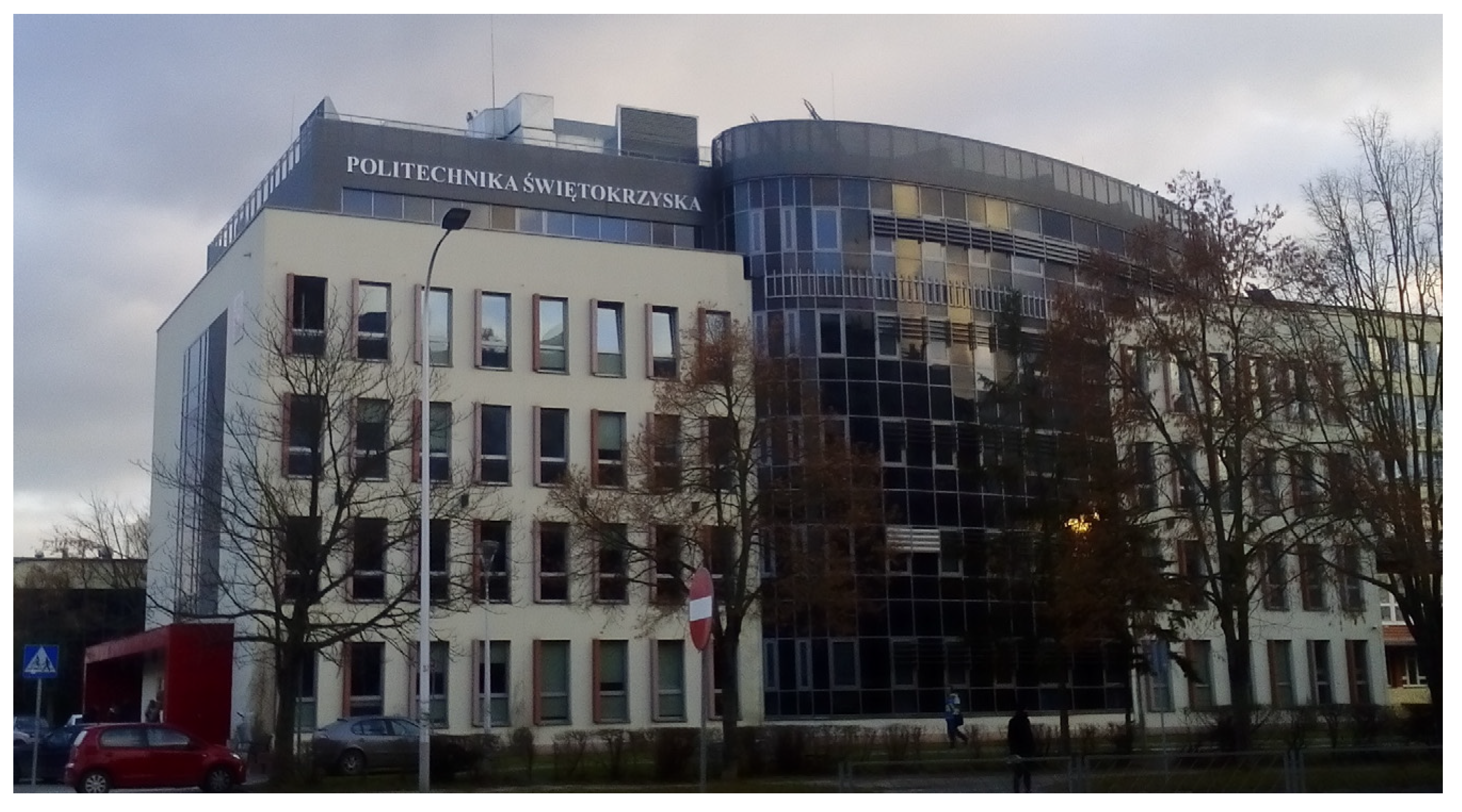 Energies 13 01973 g001