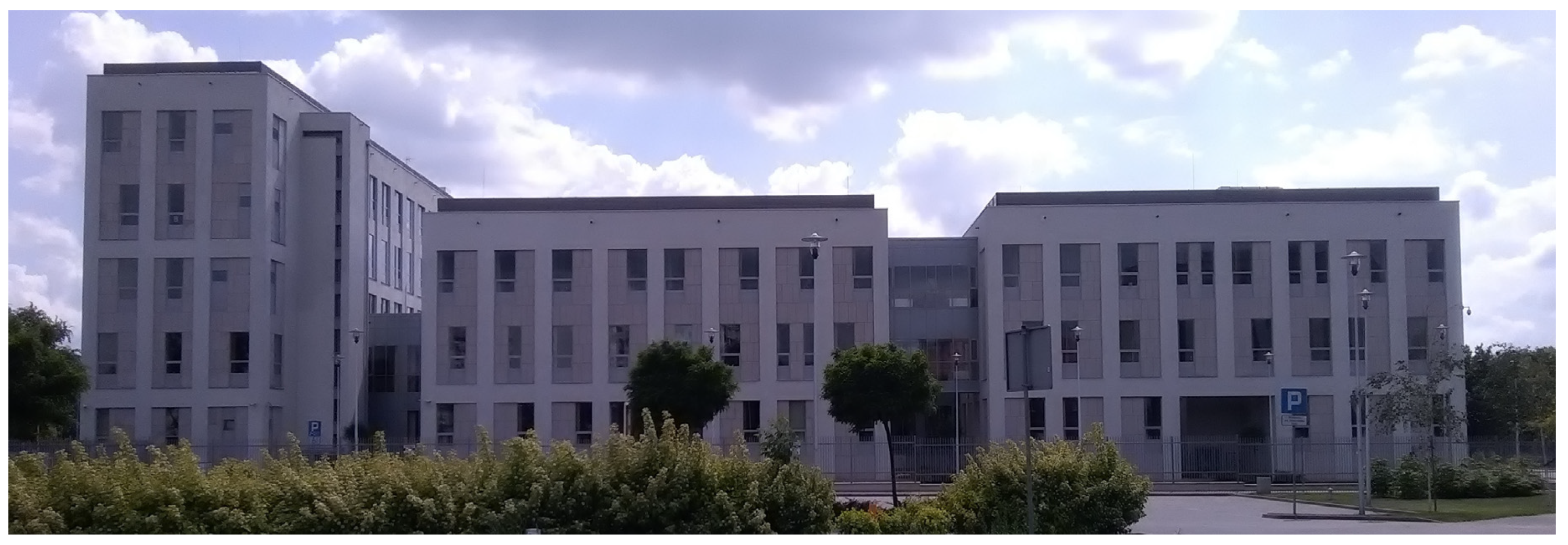 Energies 13 01973 g002