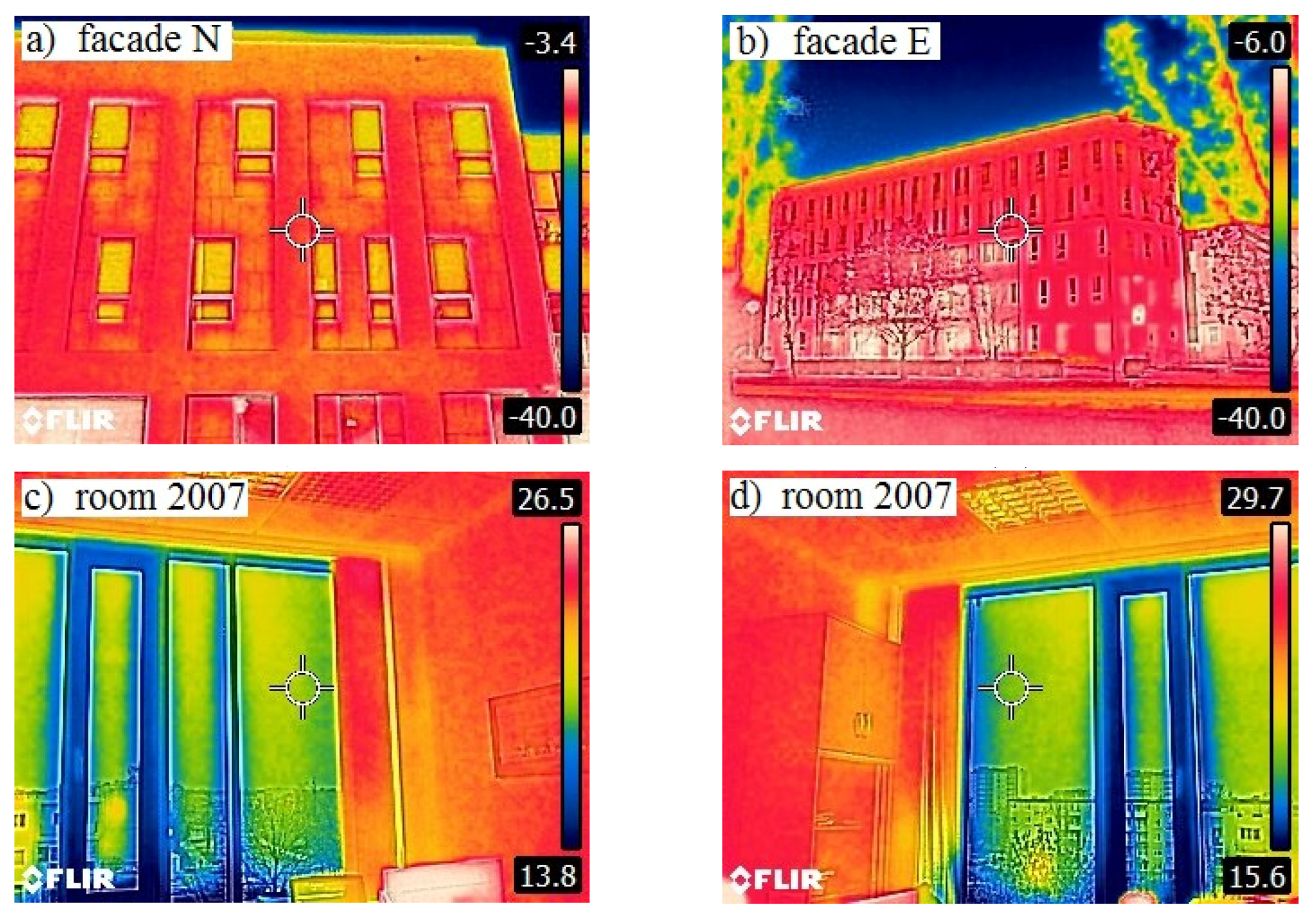 Energies 13 01973 g004