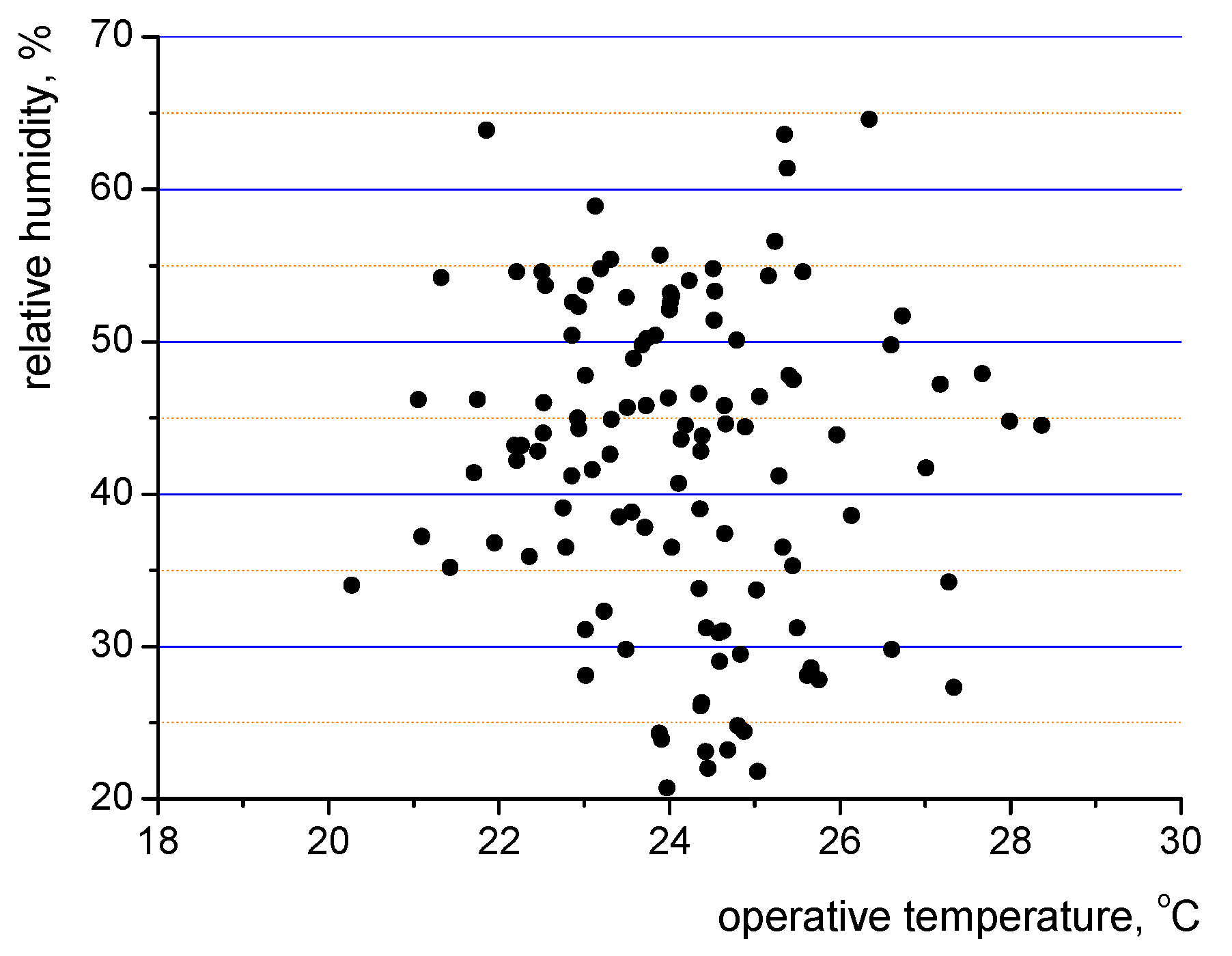 Energies 13 01973 g006