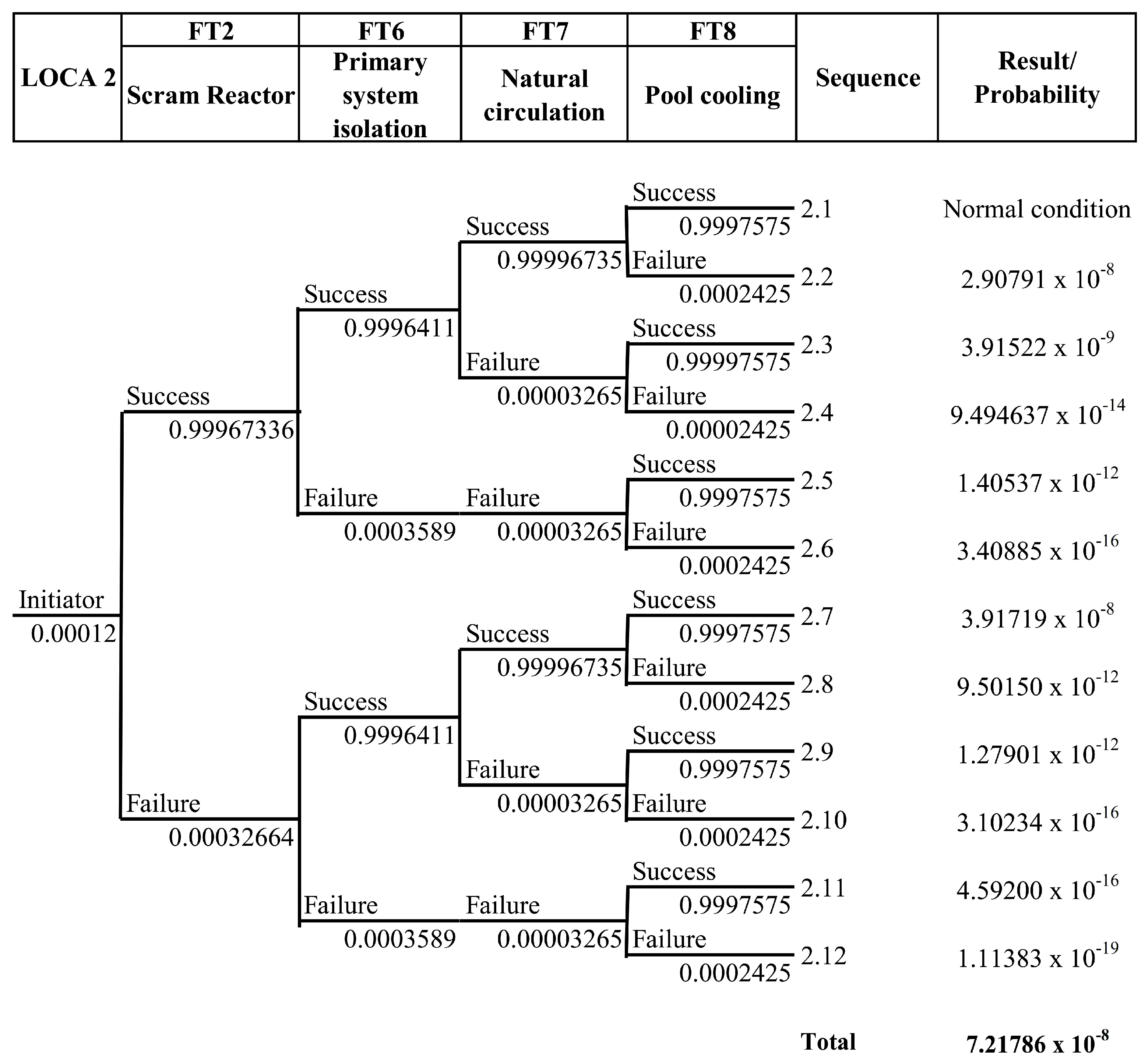Energies 13 01975 g011