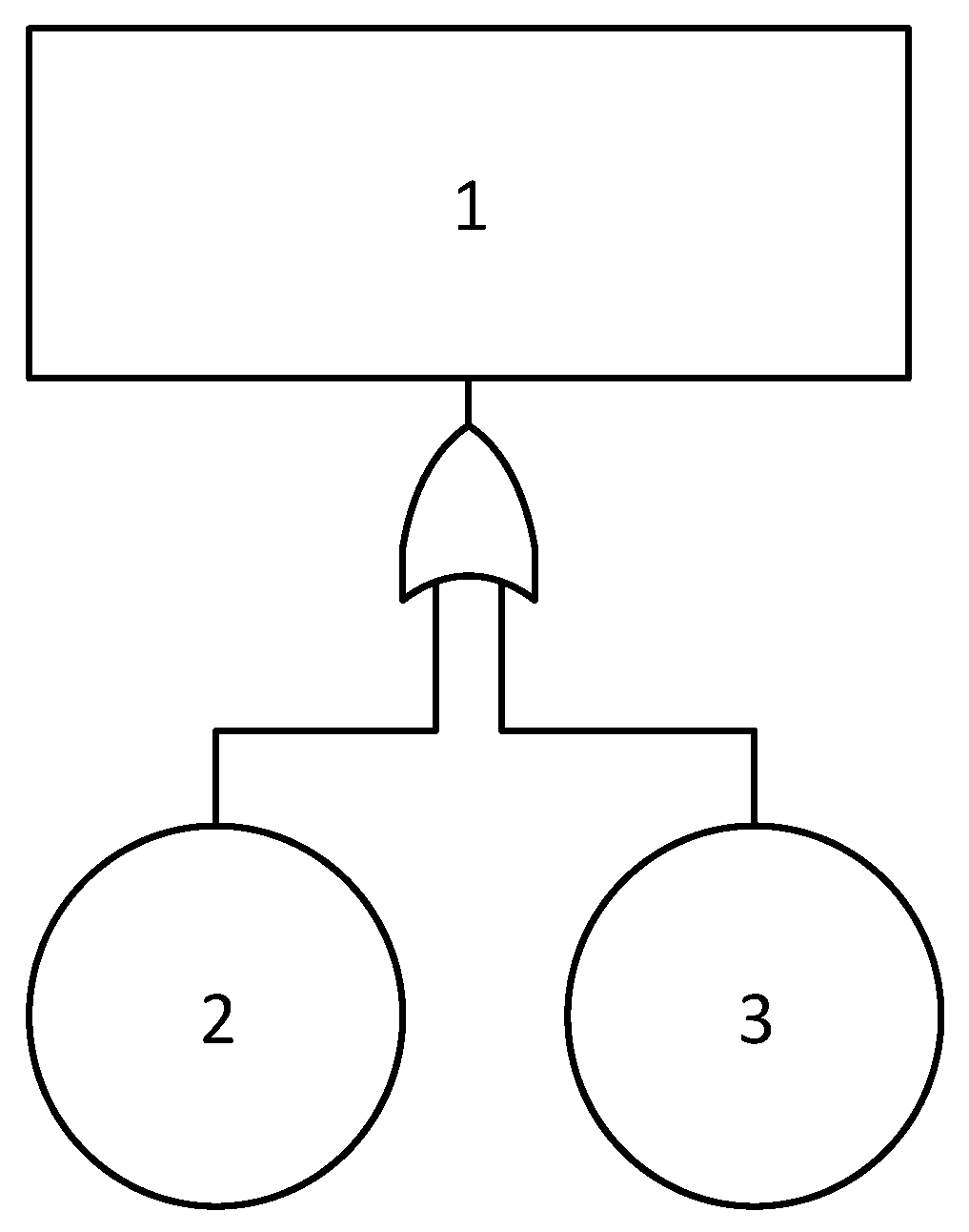 Energies 13 01975 g0a7